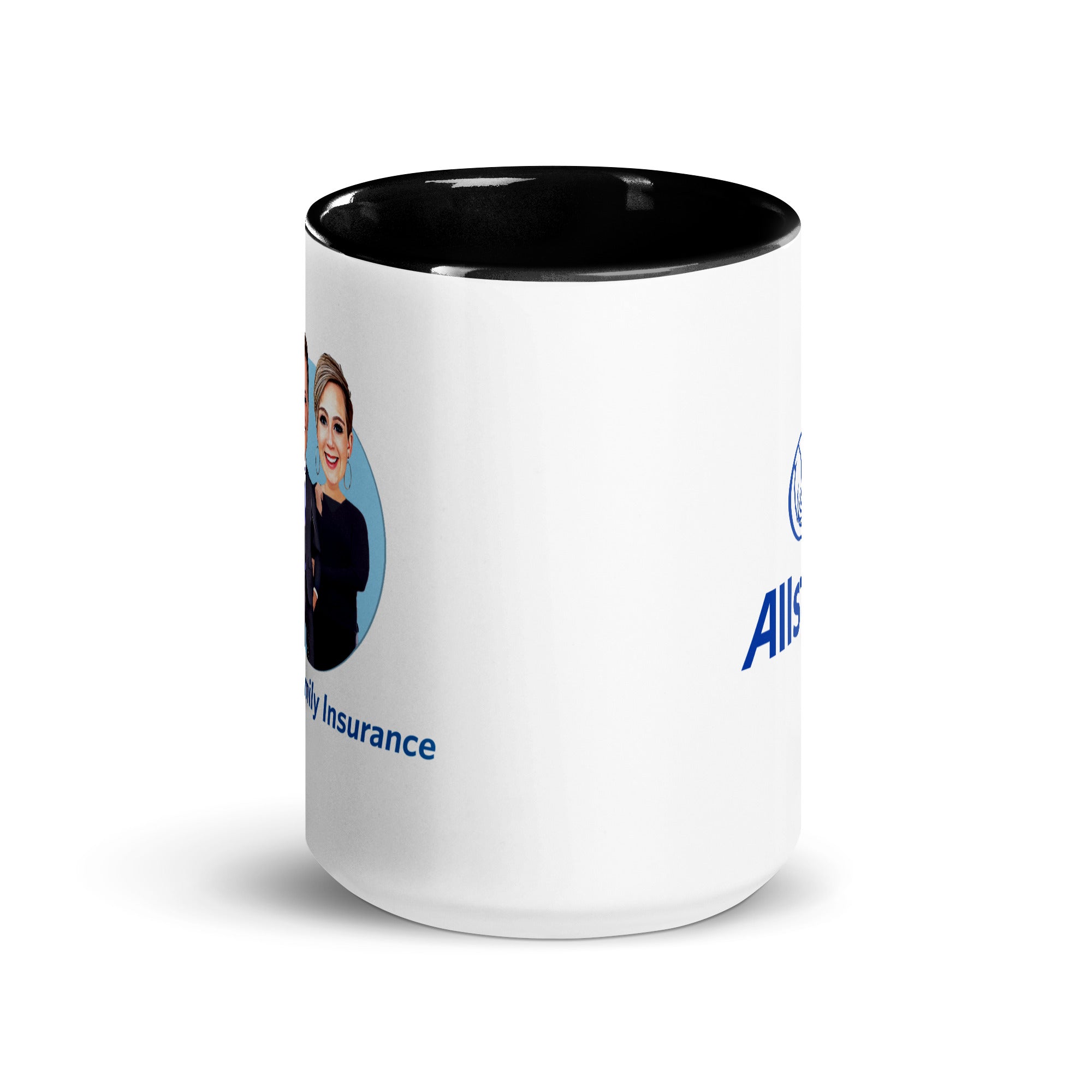 white-ceramic-mug-with-color-inside-black-15-oz-front-65661943182f5.jpg