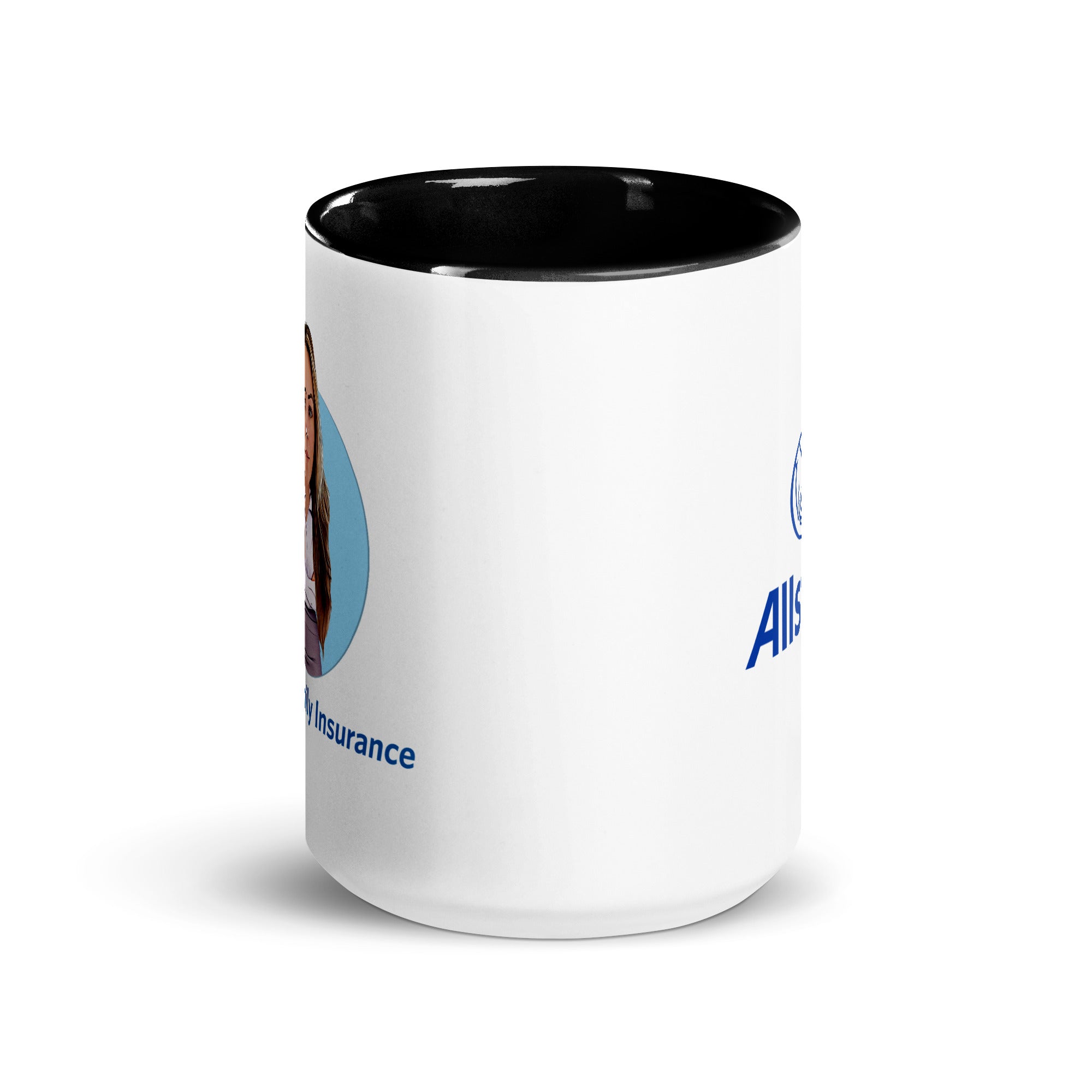 white-ceramic-mug-with-color-inside-black-15-oz-front-65661ec425c94.jpg