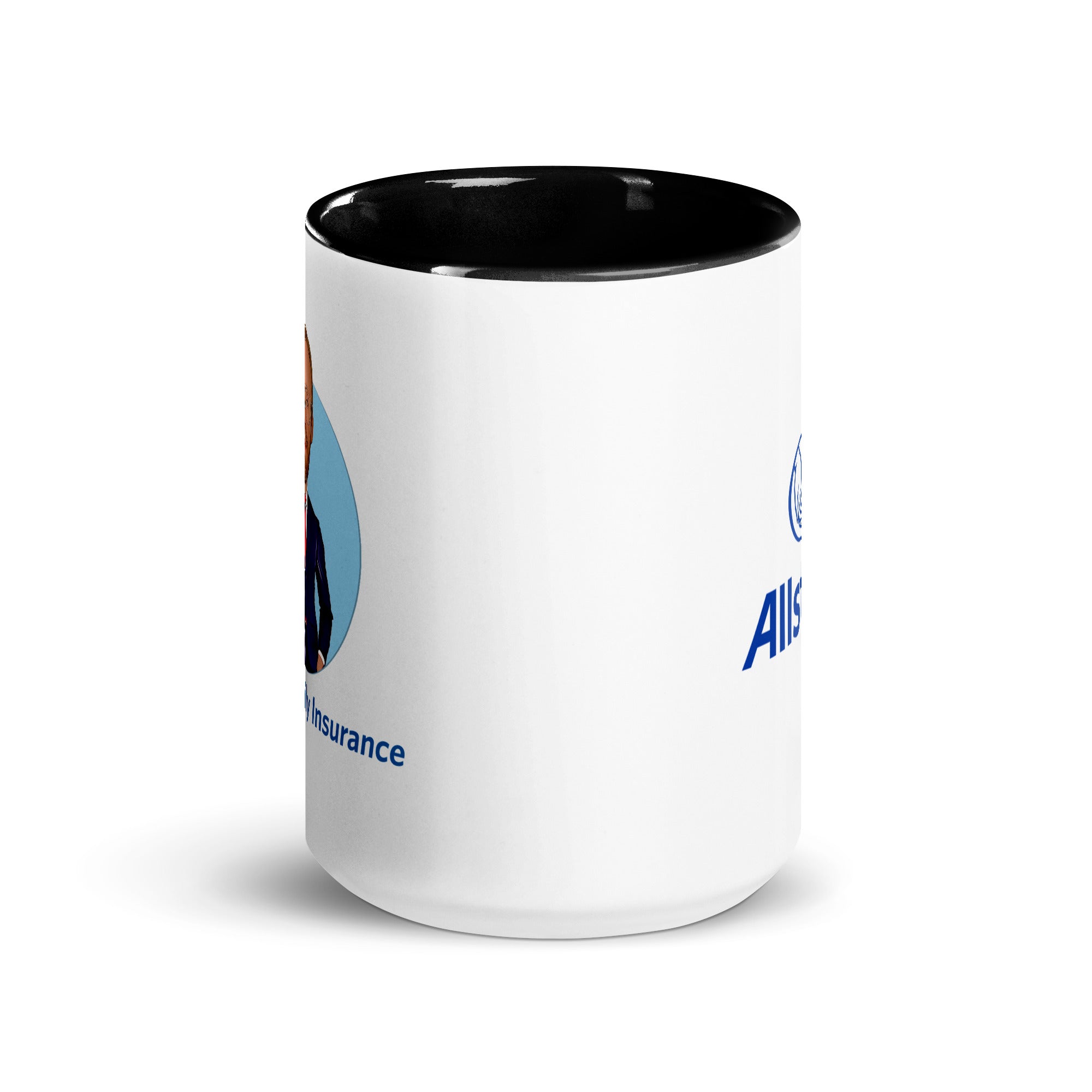 white-ceramic-mug-with-color-inside-black-15-oz-front-65661f15a9a32.jpg