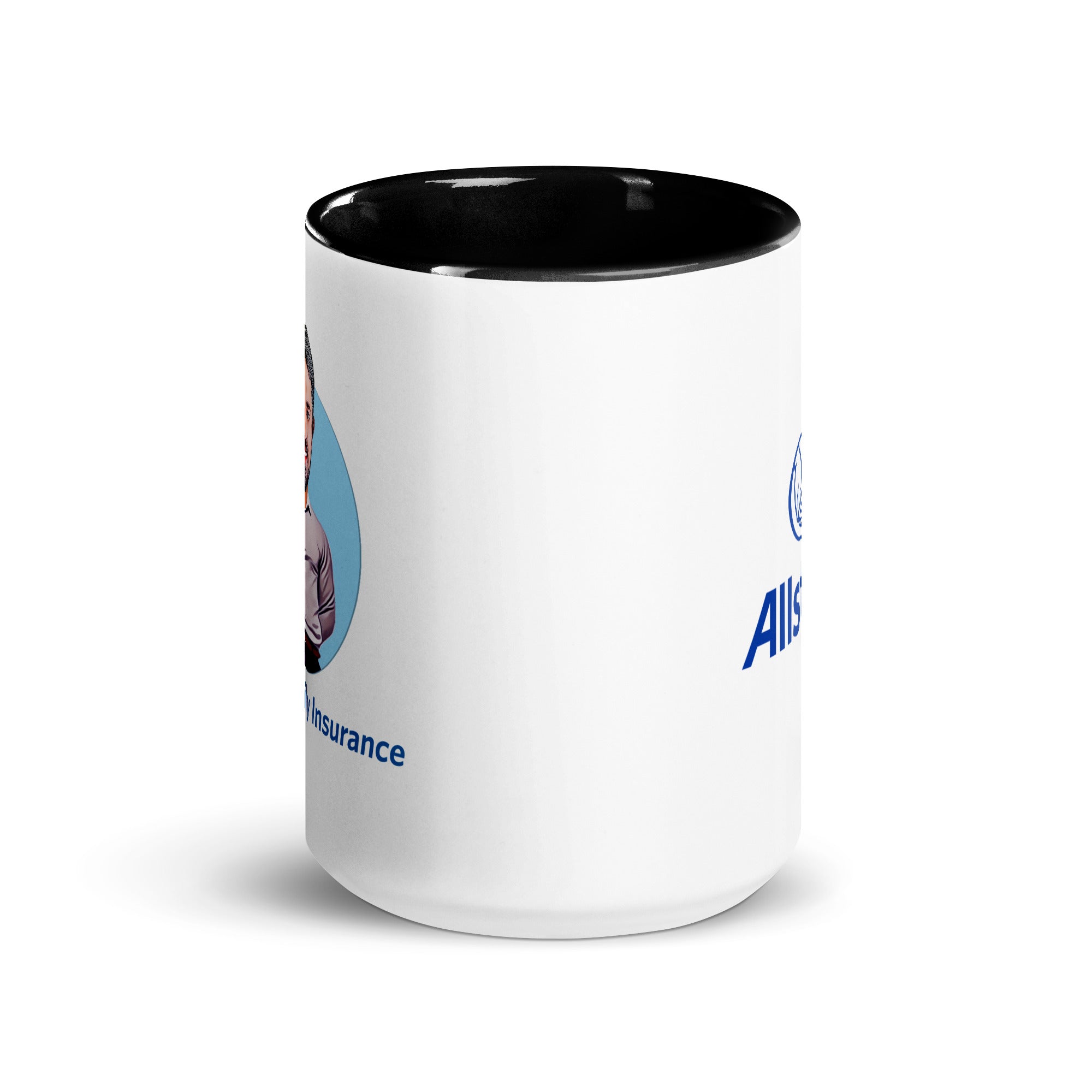 white-ceramic-mug-with-color-inside-black-15-oz-front-65661f6c816c4.jpg