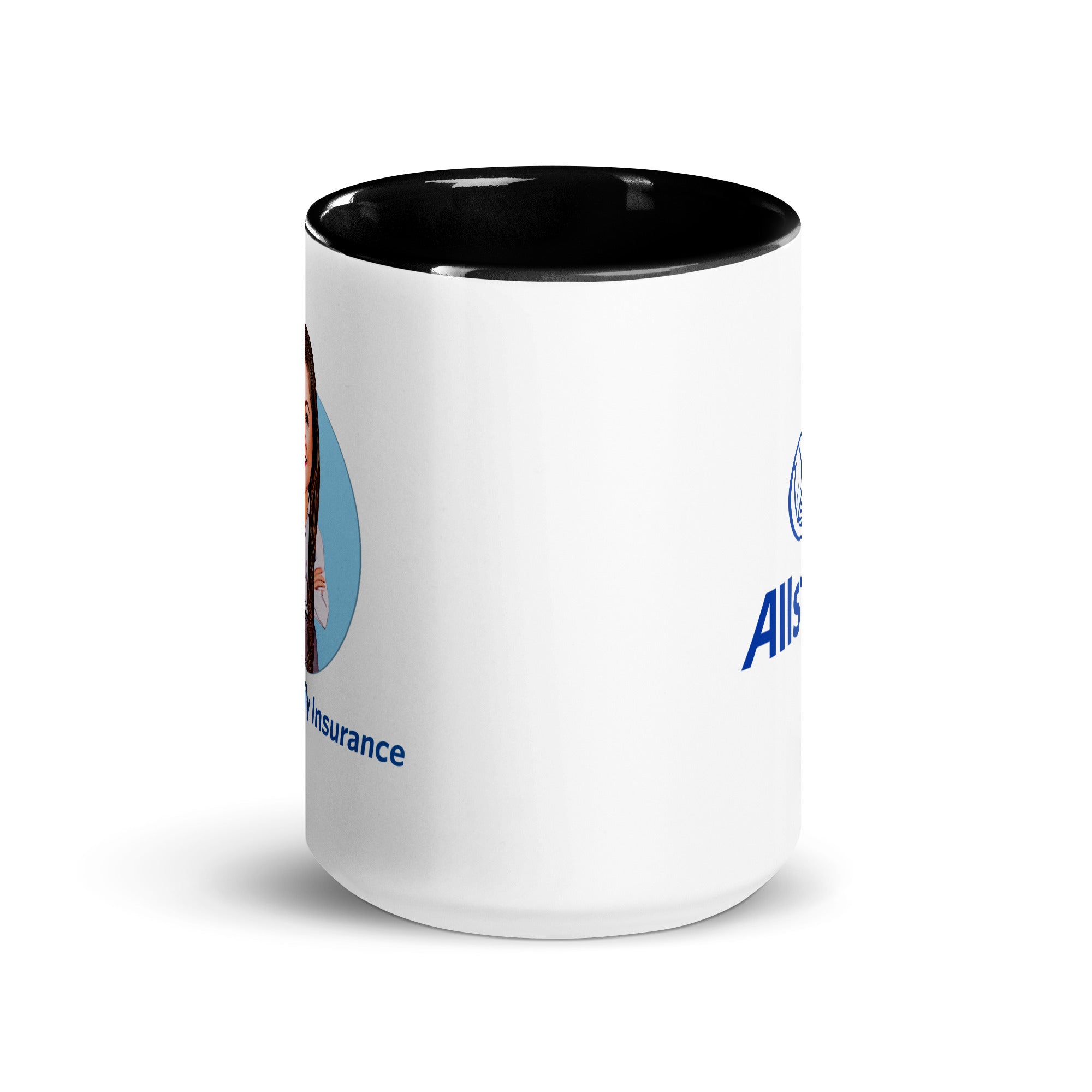 white-ceramic-mug-with-color-inside-black-15-oz-front-65661fc8bc59b.jpg