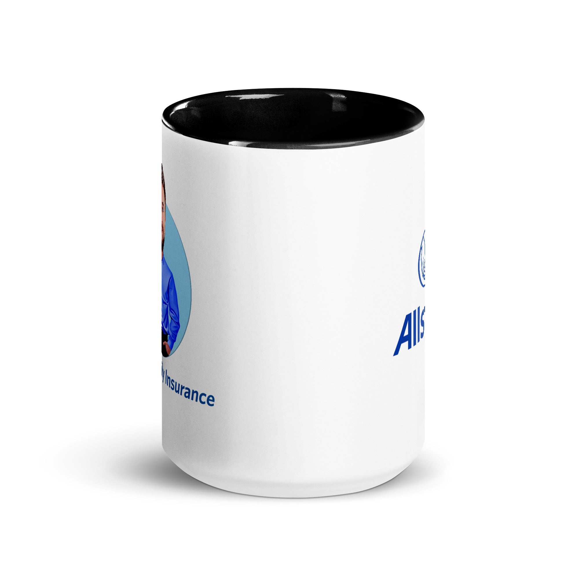 white-ceramic-mug-with-color-inside-black-15-oz-front-65662038ad5d4.jpg