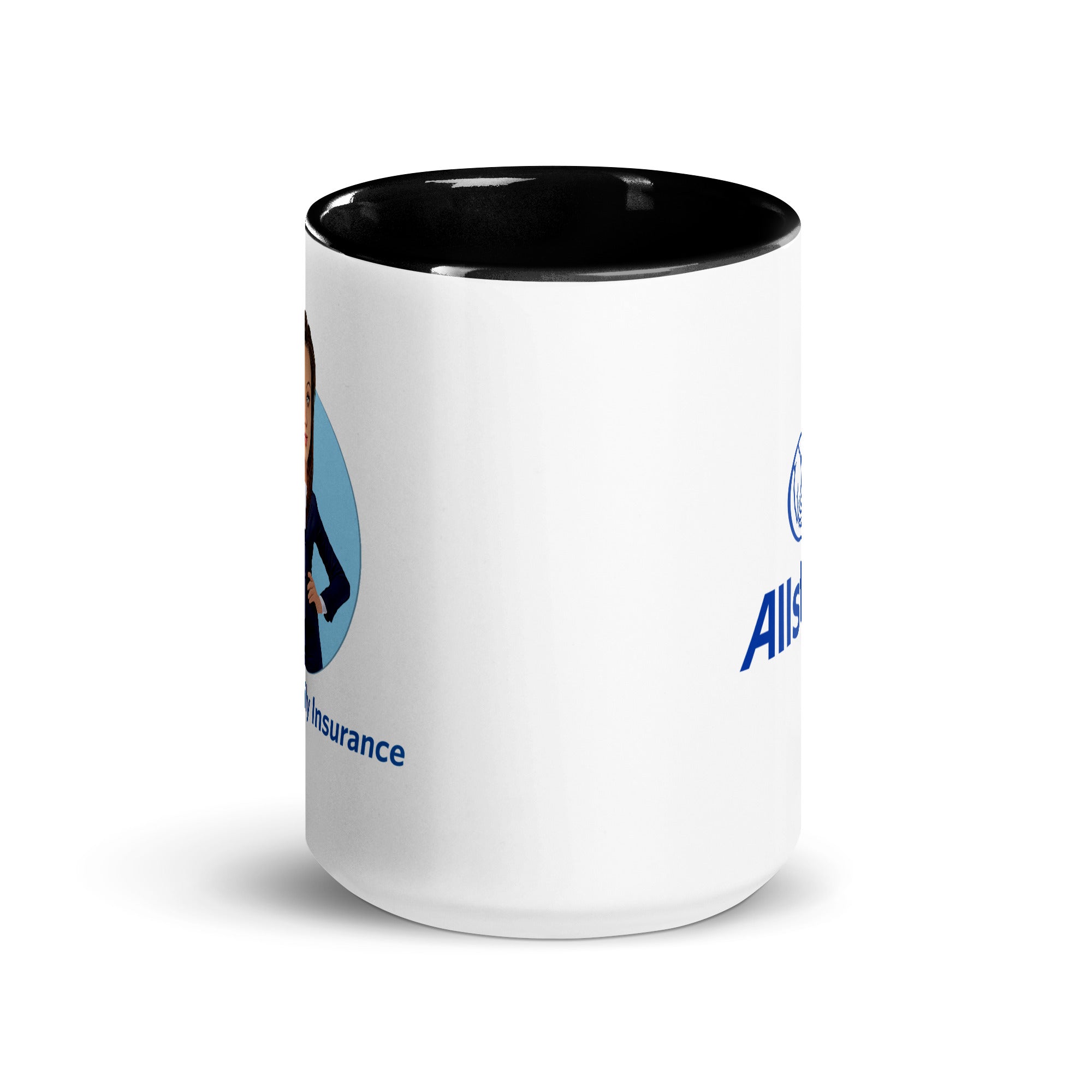 white-ceramic-mug-with-color-inside-black-15-oz-front-656621a086168.jpg