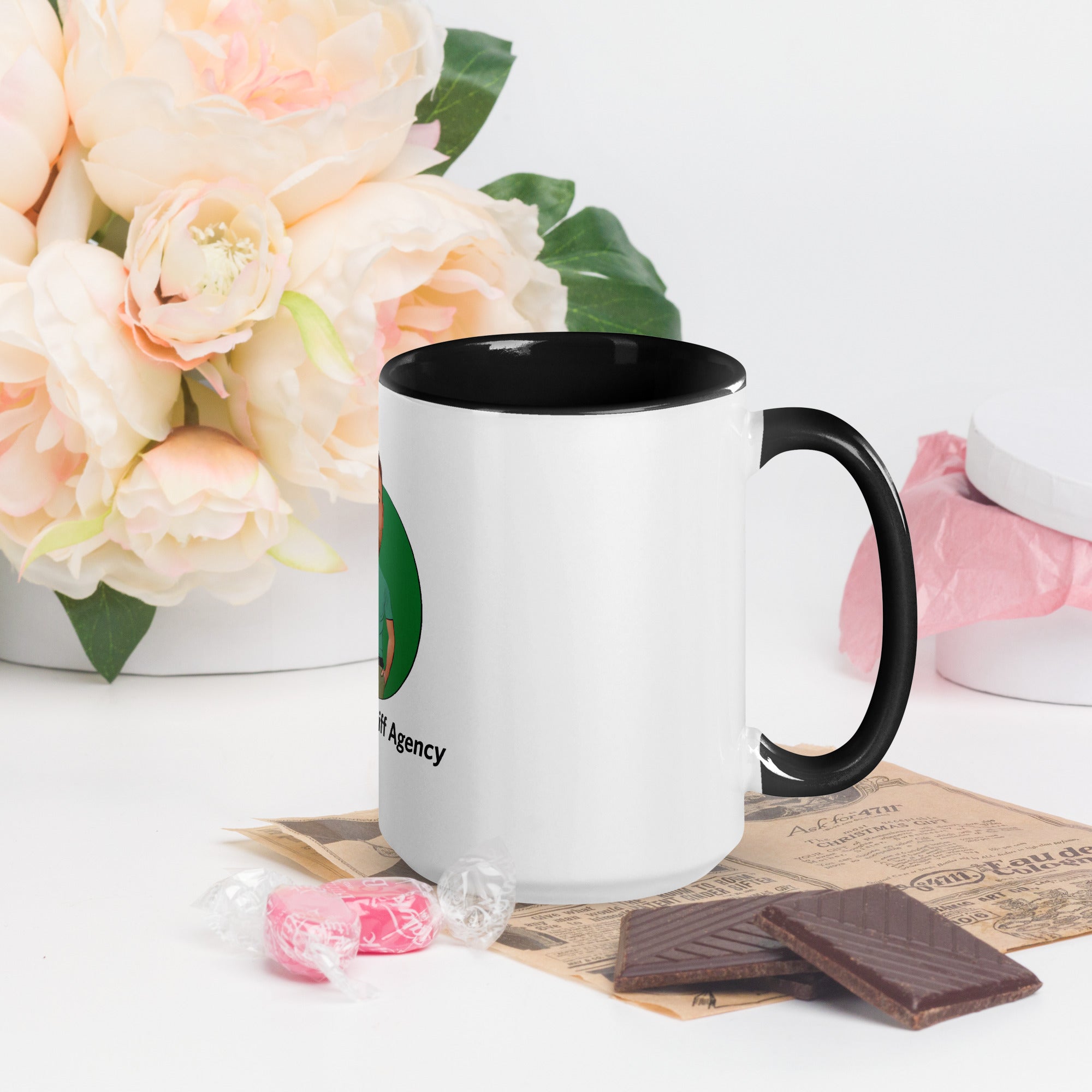 white-ceramic-mug-with-color-inside-black-15-oz-right-655bbd392e832.jpg
