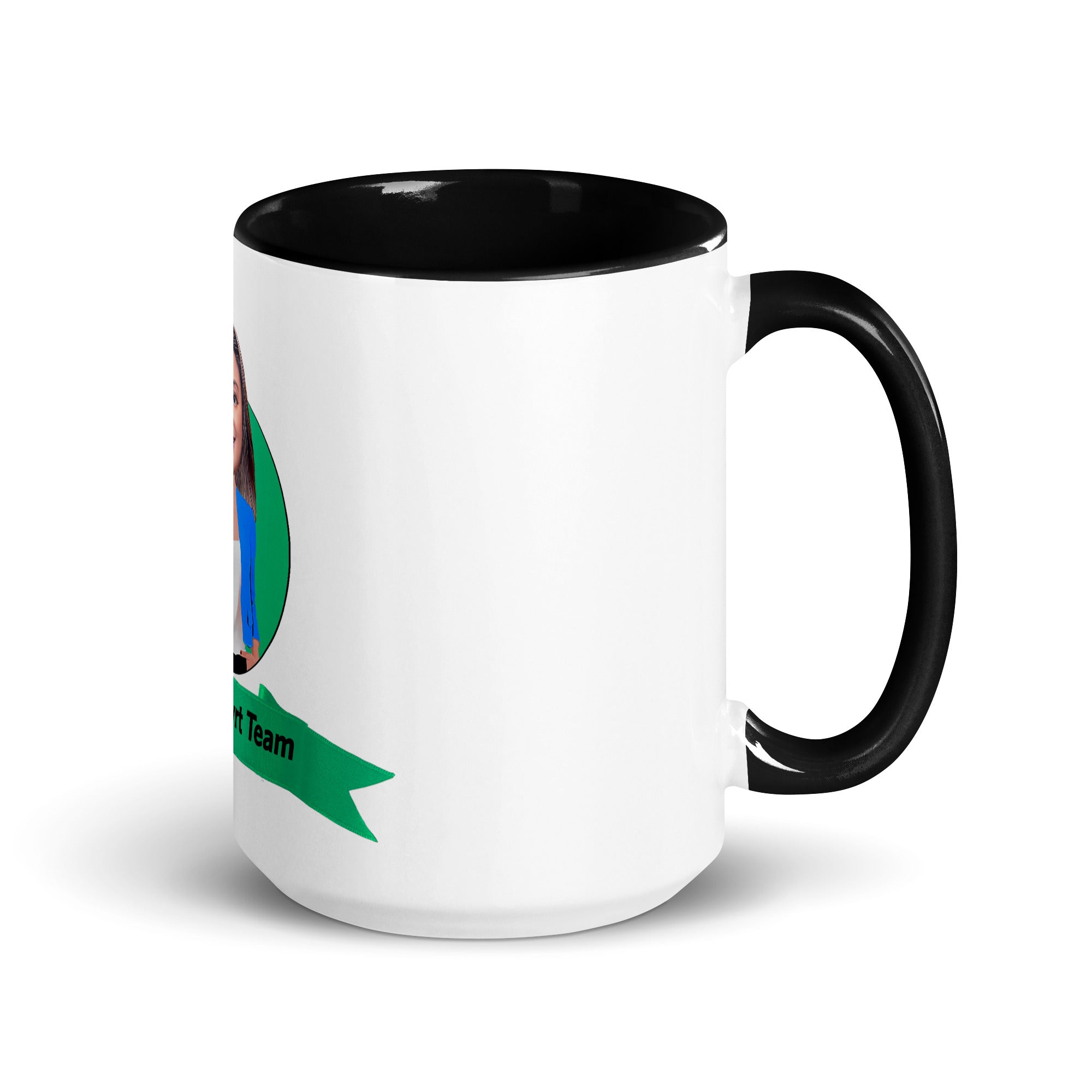 white-ceramic-mug-with-color-inside-black-15-oz-right-655cef69e1996.jpg