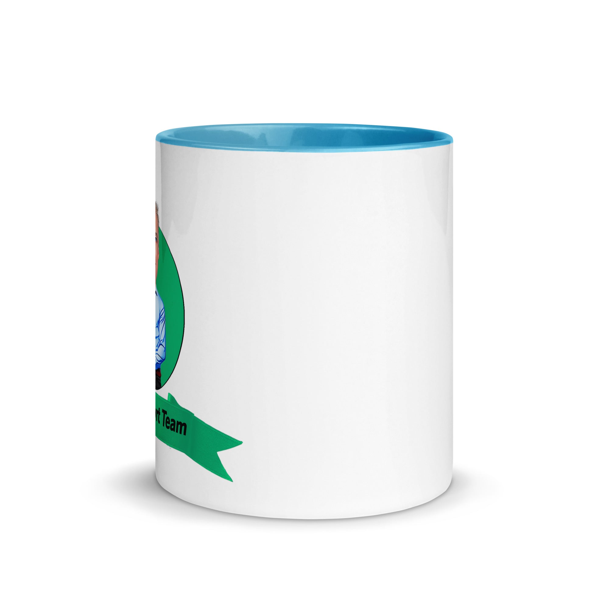 white-ceramic-mug-with-color-inside-blue-11-oz-front-655cdf1a1cc36.jpg