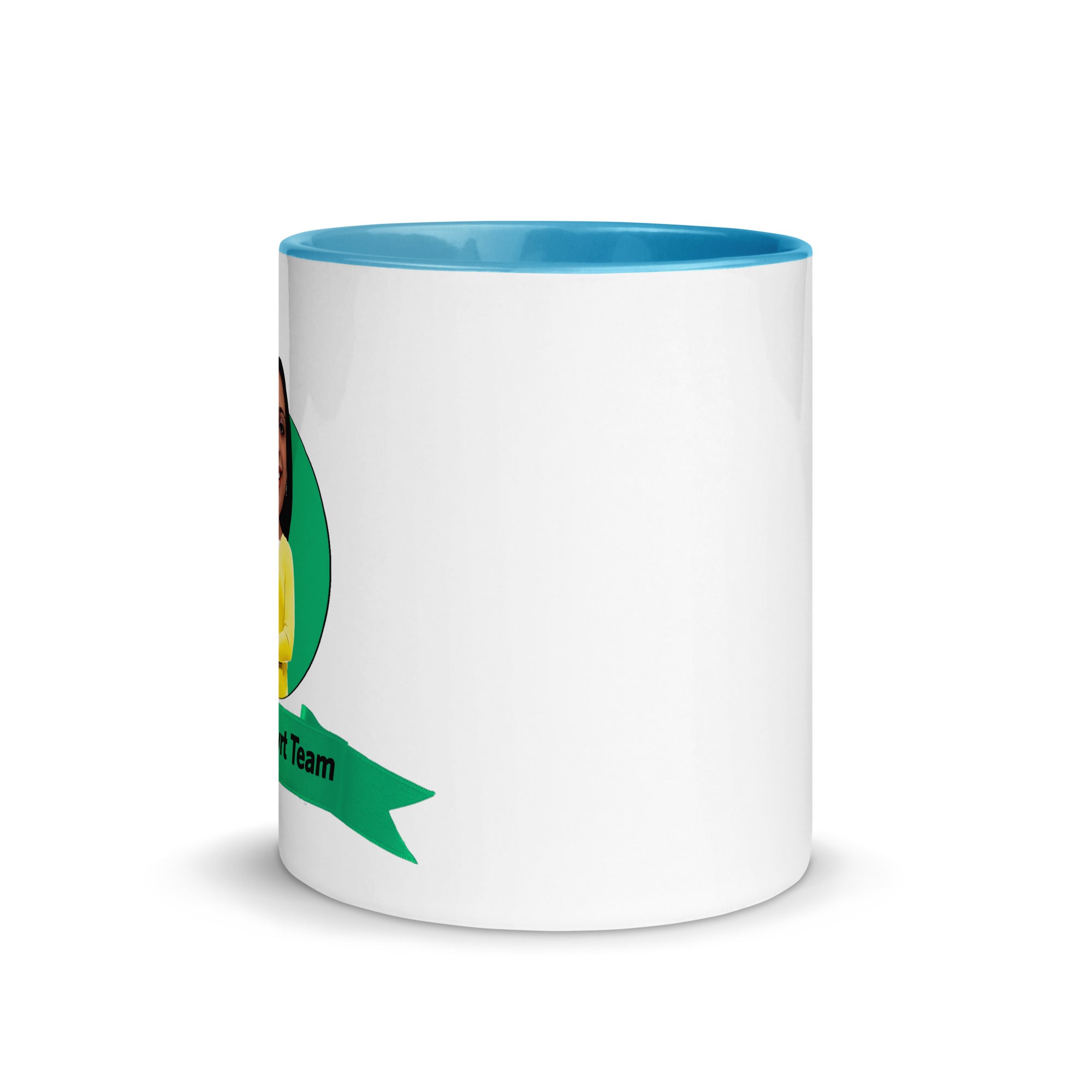 white-ceramic-mug-with-color-inside-blue-11-oz-front-655cdfddae6ac.jpg