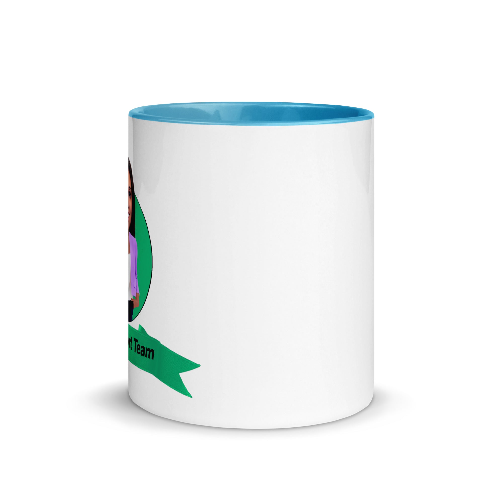 white-ceramic-mug-with-color-inside-blue-11-oz-front-655ce06554873.jpg