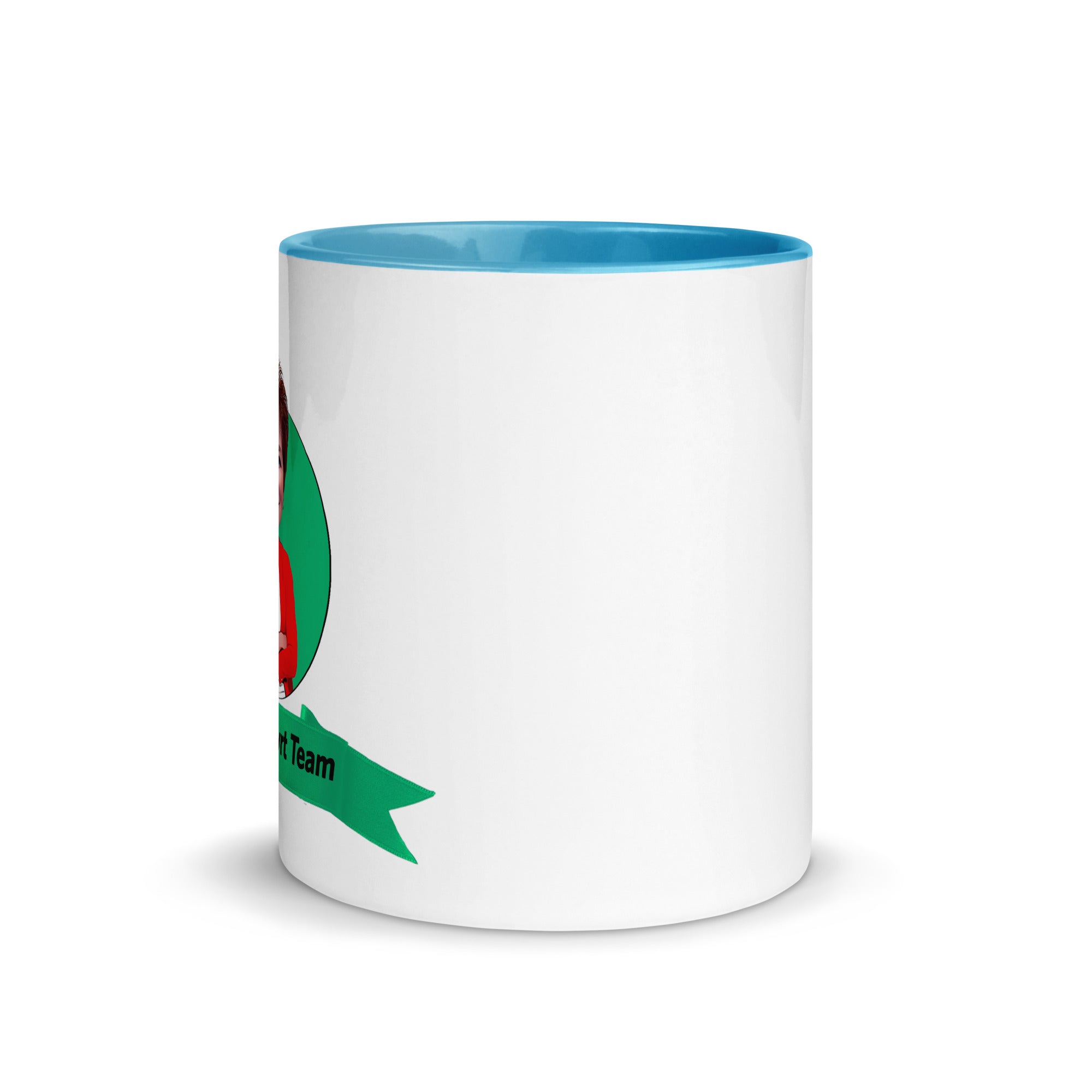 white-ceramic-mug-with-color-inside-blue-11-oz-front-655ce0f0d4f65.jpg