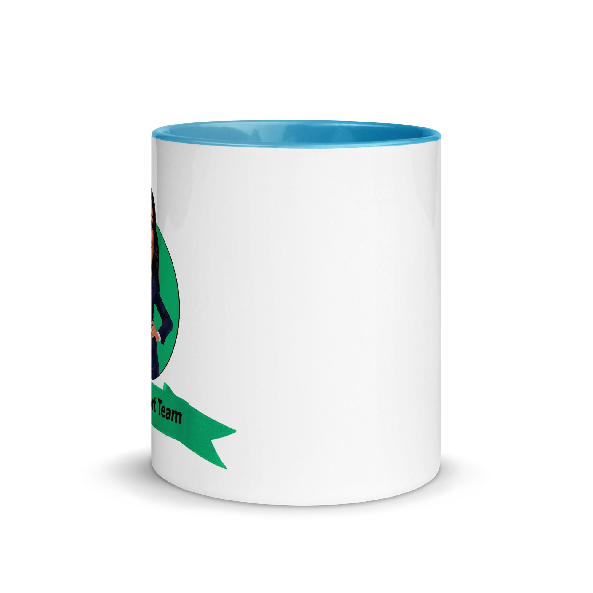 white-ceramic-mug-with-color-inside-blue-11-oz-front-655cefc4db796.jpg