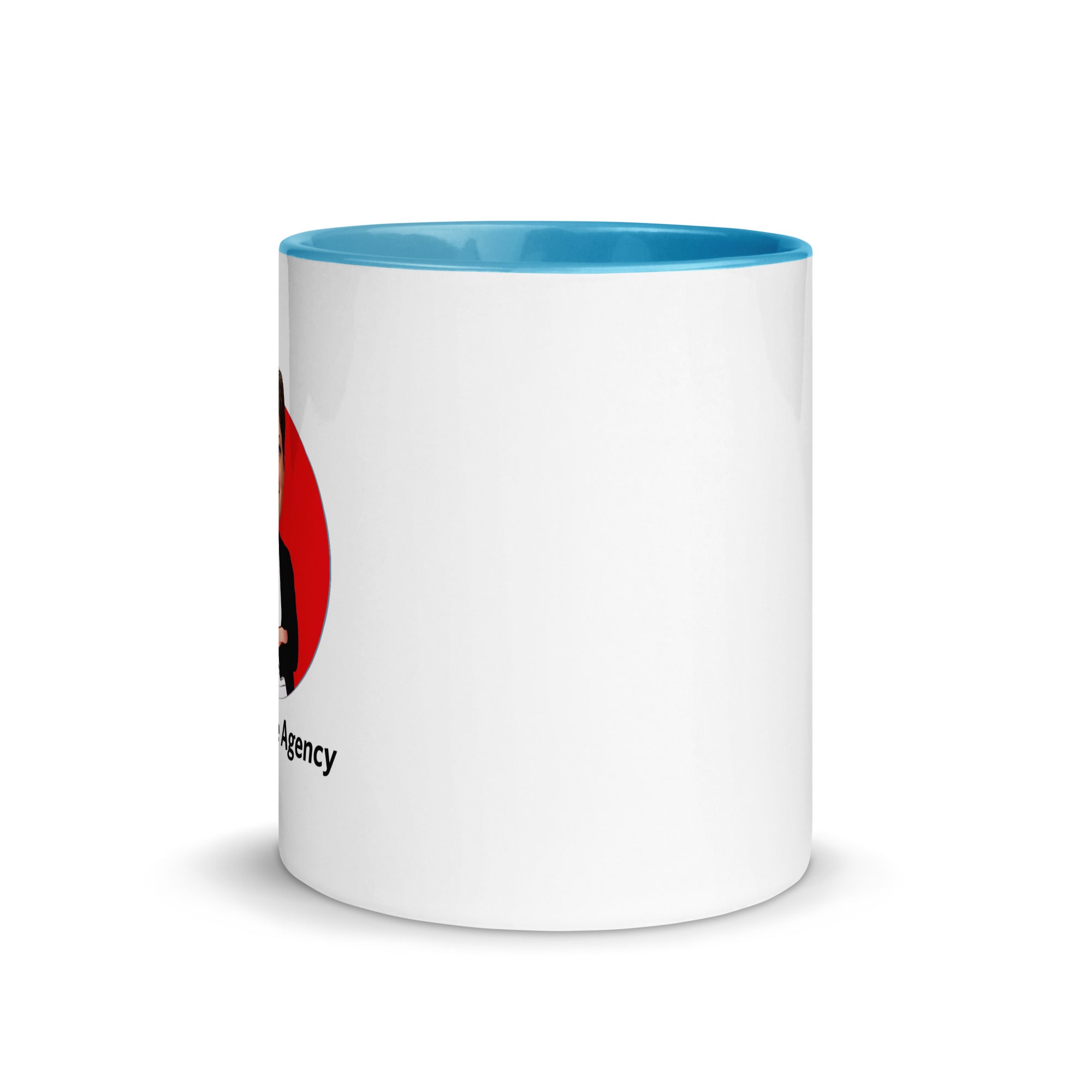 white-ceramic-mug-with-color-inside-blue-11-oz-front-655d27add34b9.jpg