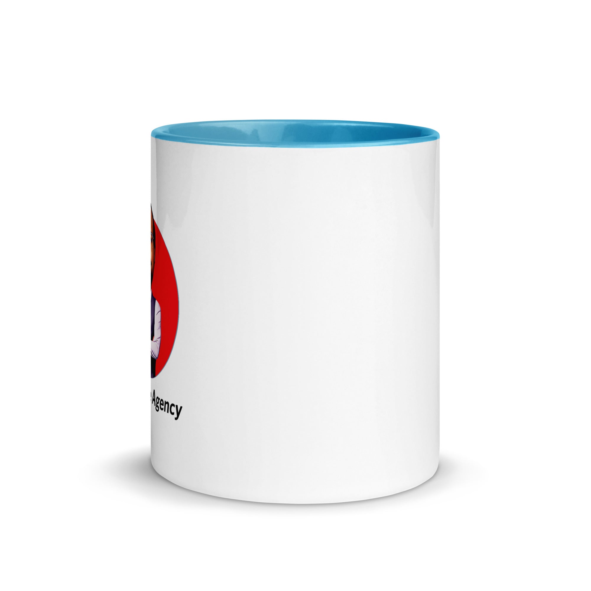 white-ceramic-mug-with-color-inside-blue-11-oz-front-655d28564cd3f.jpg