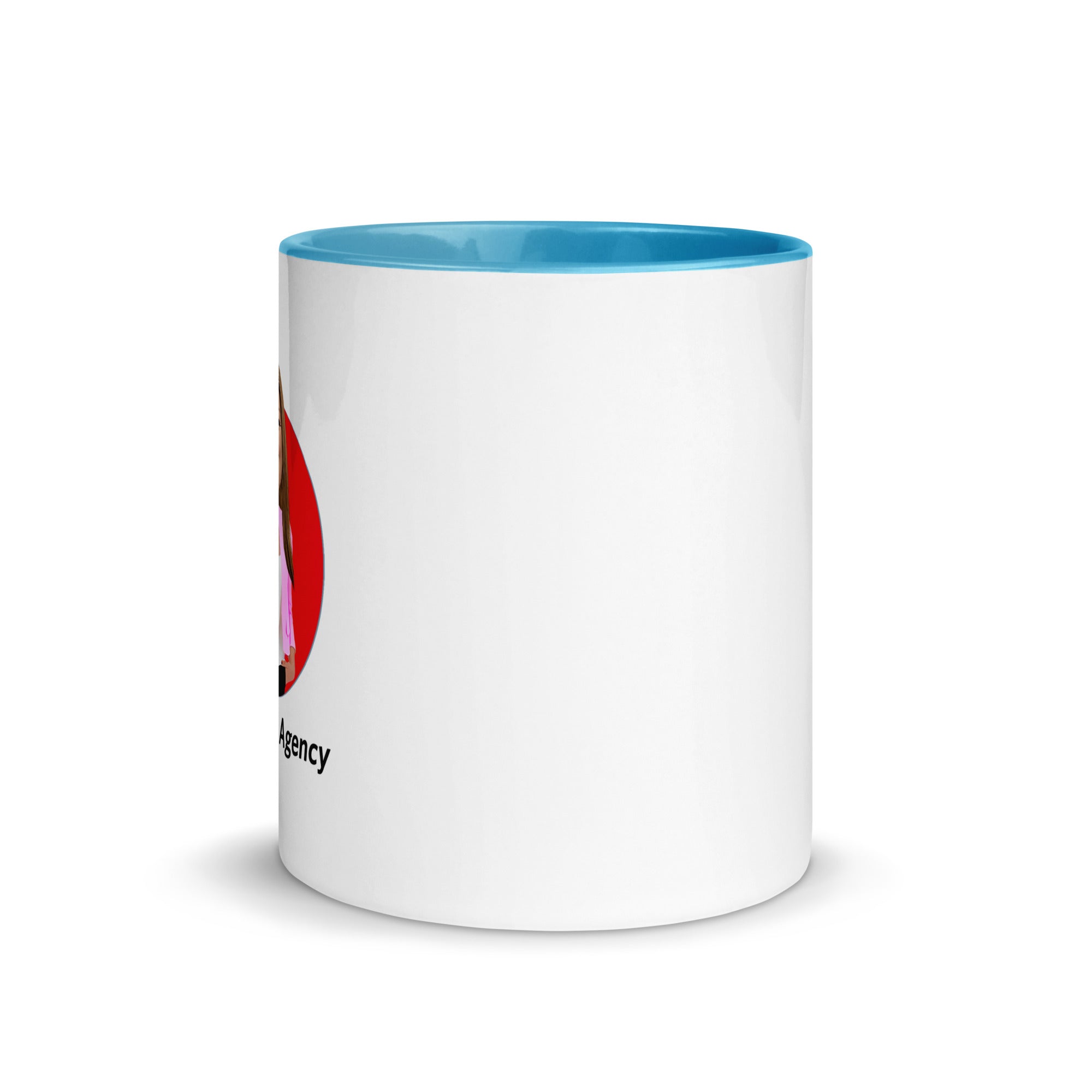white-ceramic-mug-with-color-inside-blue-11-oz-front-655d2889d631a.jpg