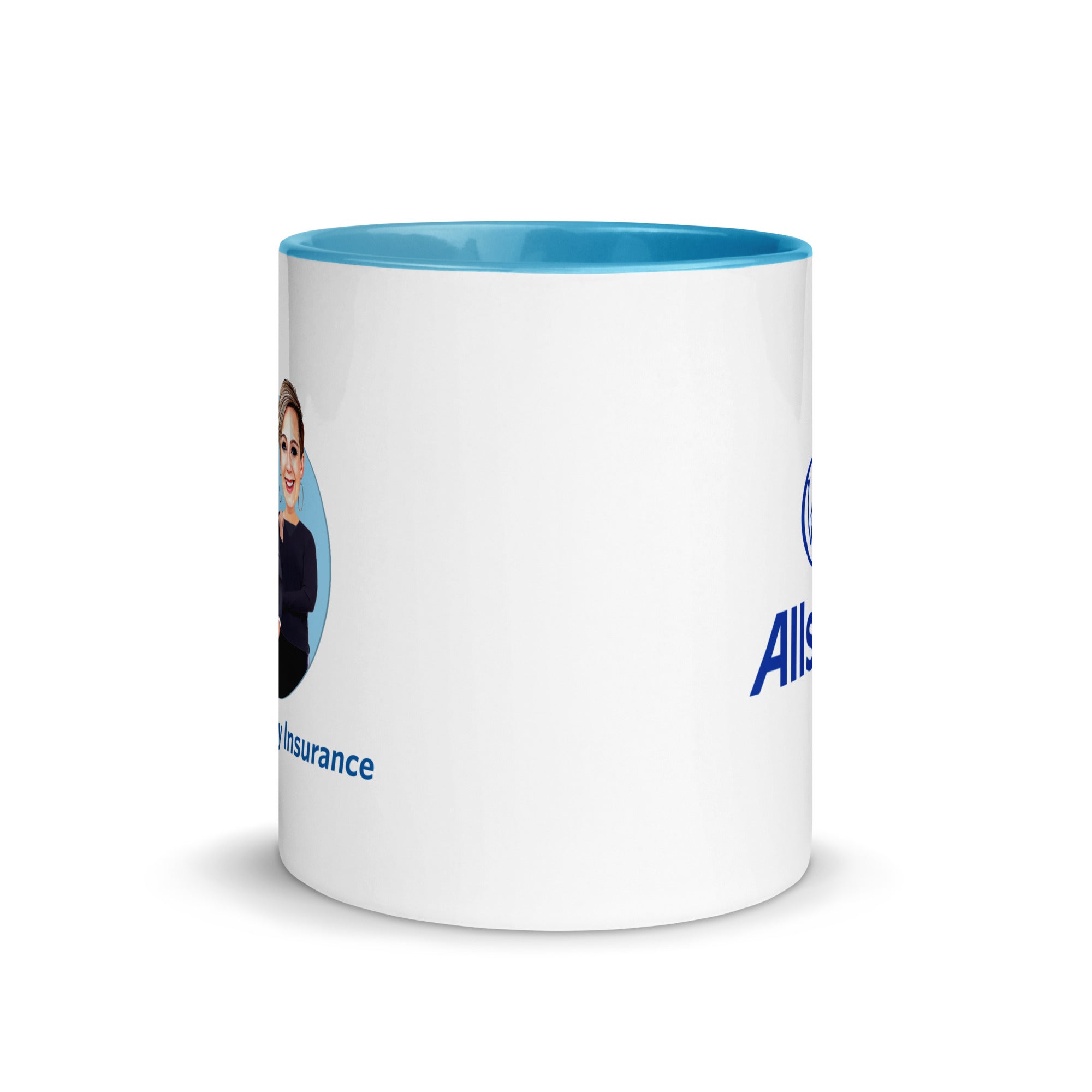 white-ceramic-mug-with-color-inside-blue-11-oz-front-65650aa5704df.jpg
