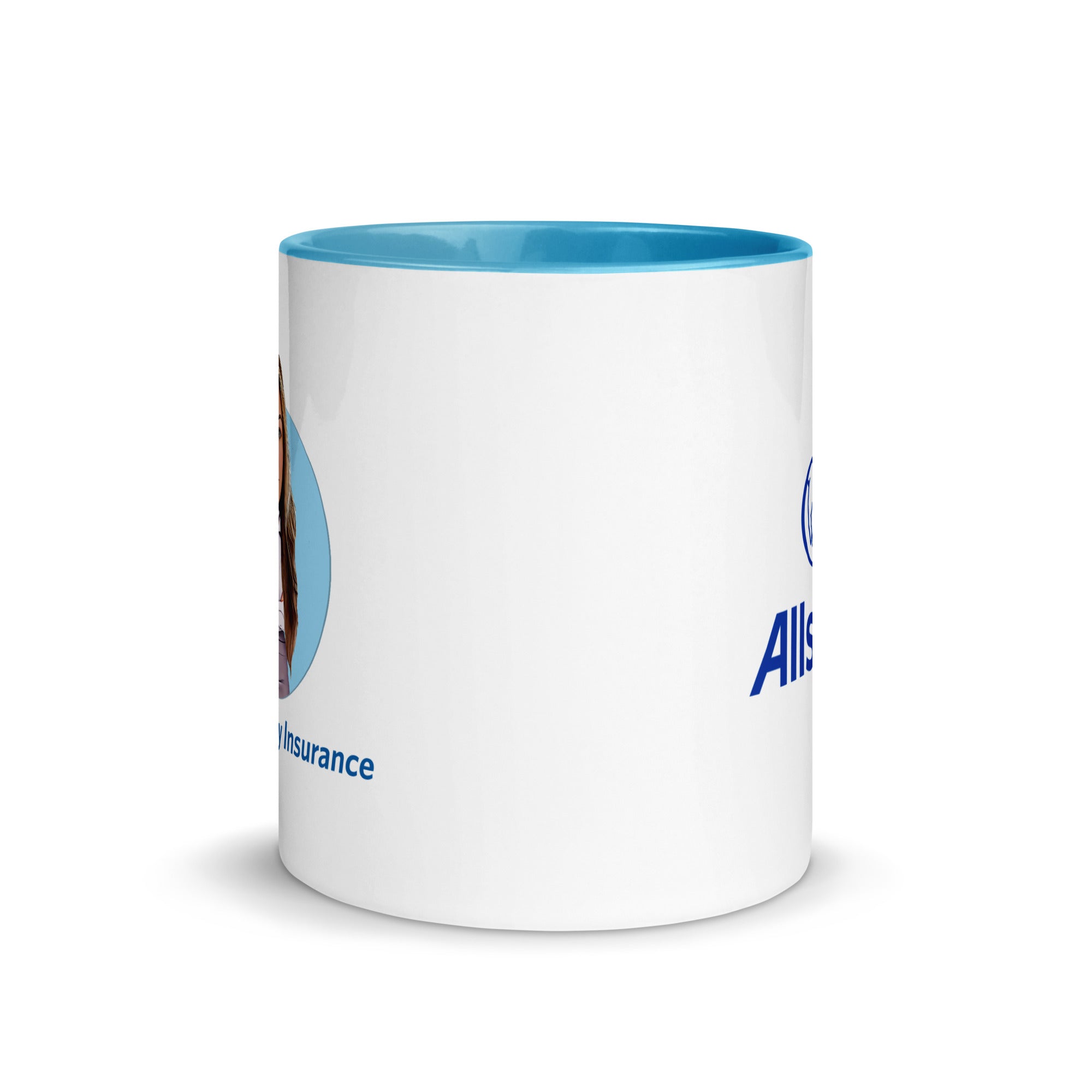 white-ceramic-mug-with-color-inside-blue-11-oz-front-65650b5e10ae8.jpg