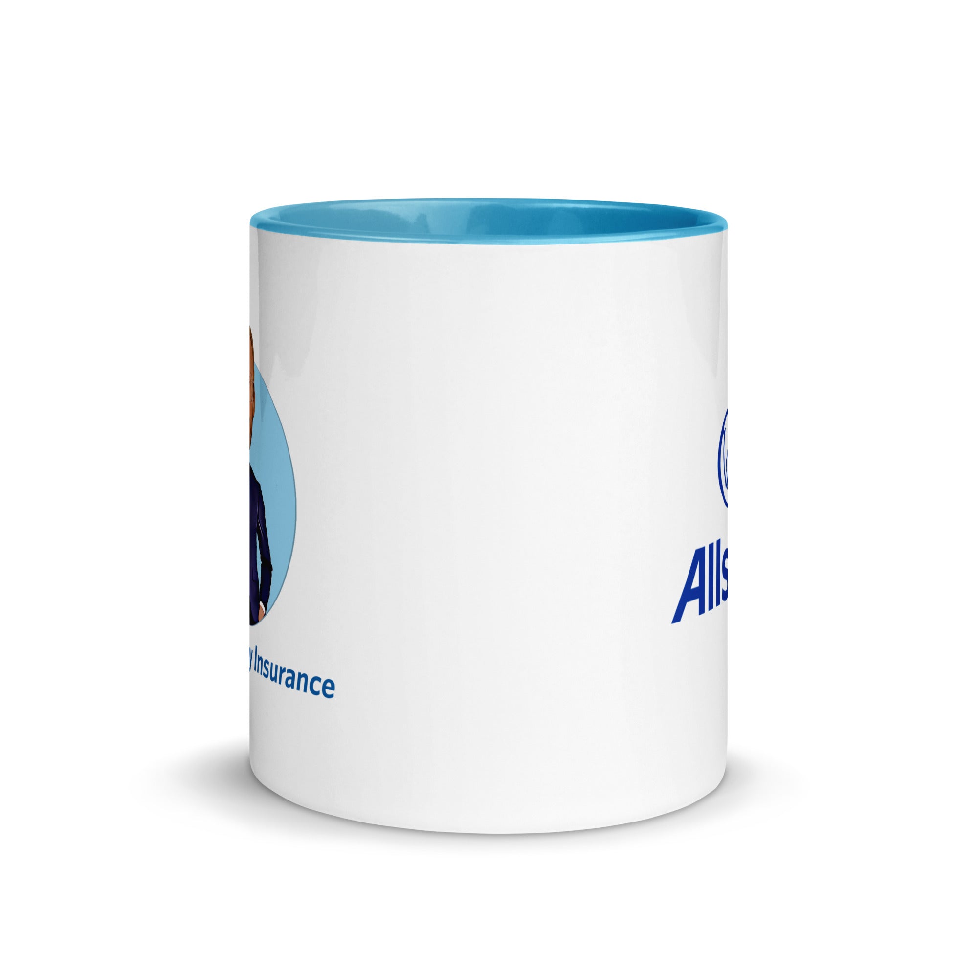 white-ceramic-mug-with-color-inside-blue-11-oz-front-65650b924afbd.jpg