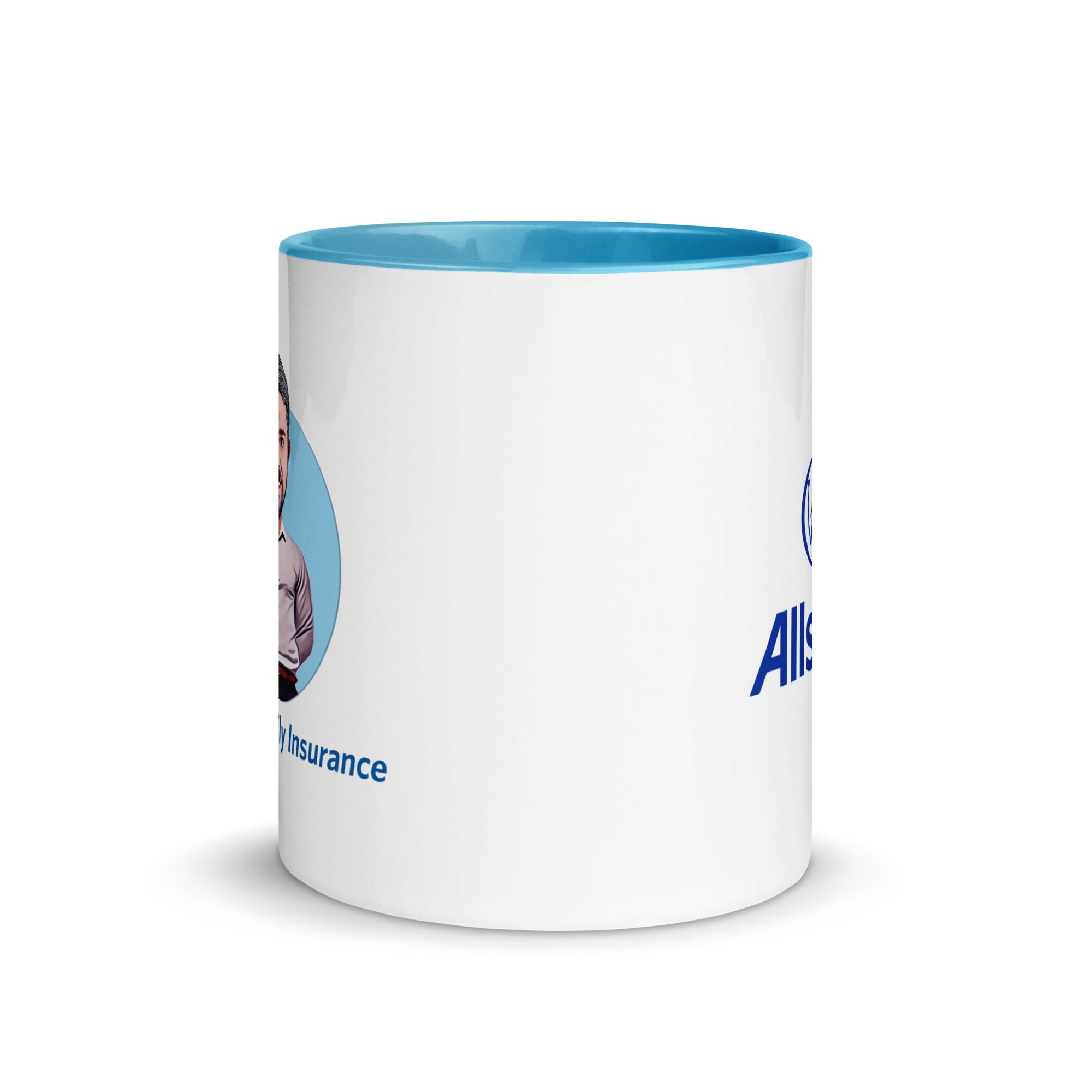 white-ceramic-mug-with-color-inside-blue-11-oz-front-65650bcd41028.jpg