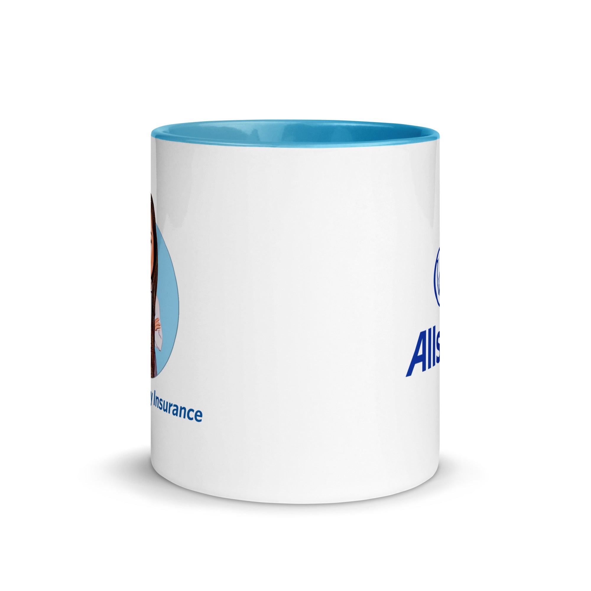 white-ceramic-mug-with-color-inside-blue-11-oz-front-65650c0d7a632.jpg