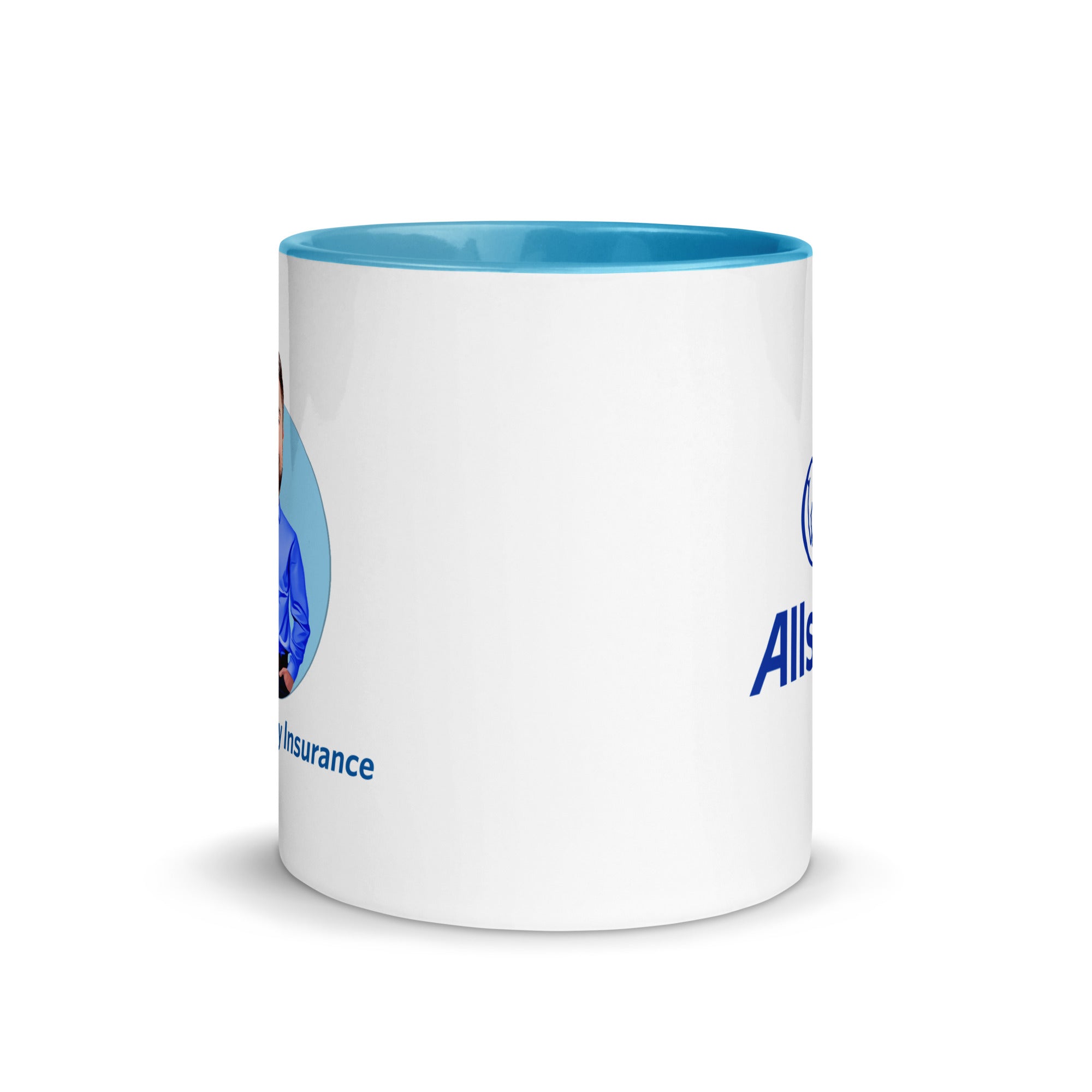 white-ceramic-mug-with-color-inside-blue-11-oz-front-65650c5a15420.jpg