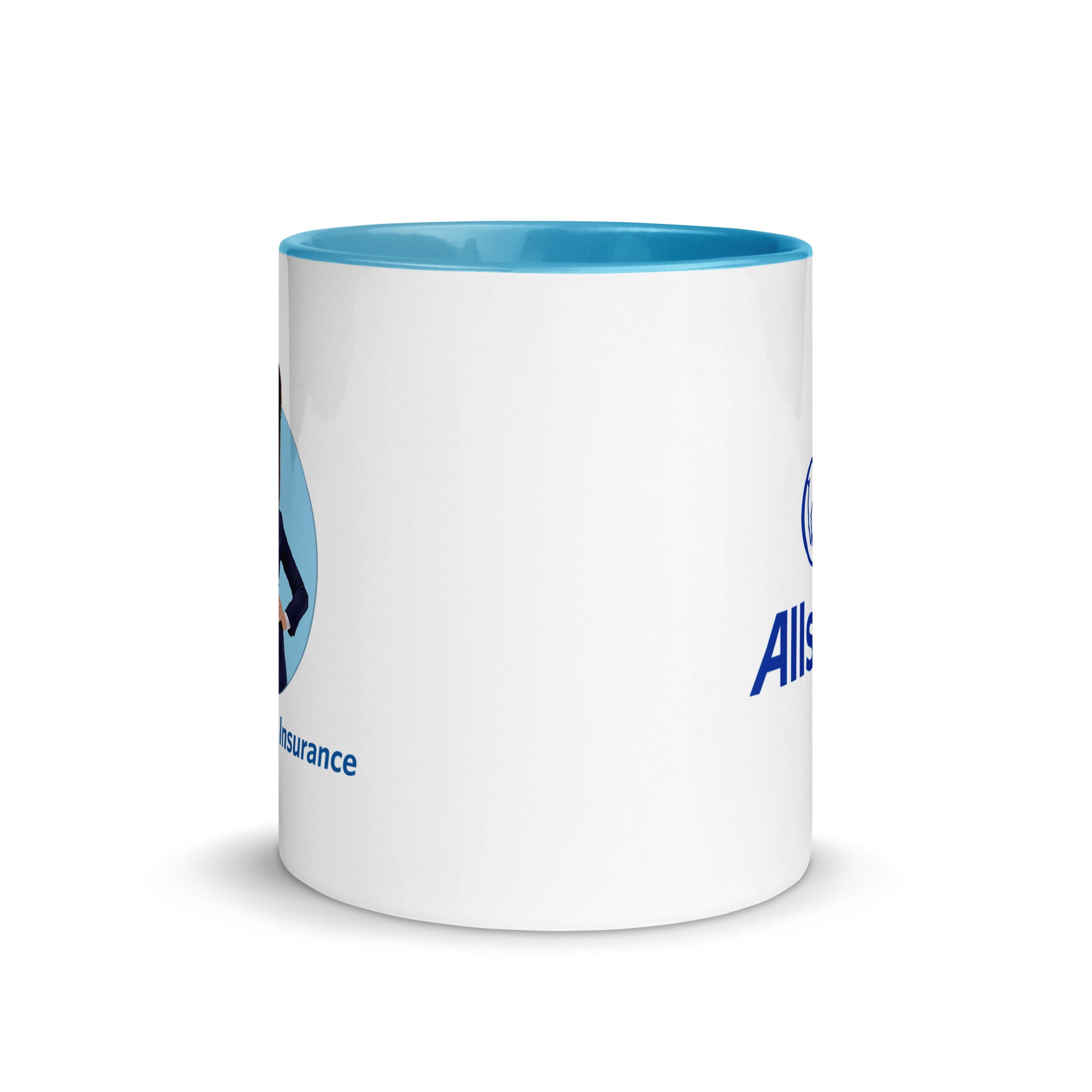 white-ceramic-mug-with-color-inside-blue-11-oz-front-656620df3a8d7.jpg