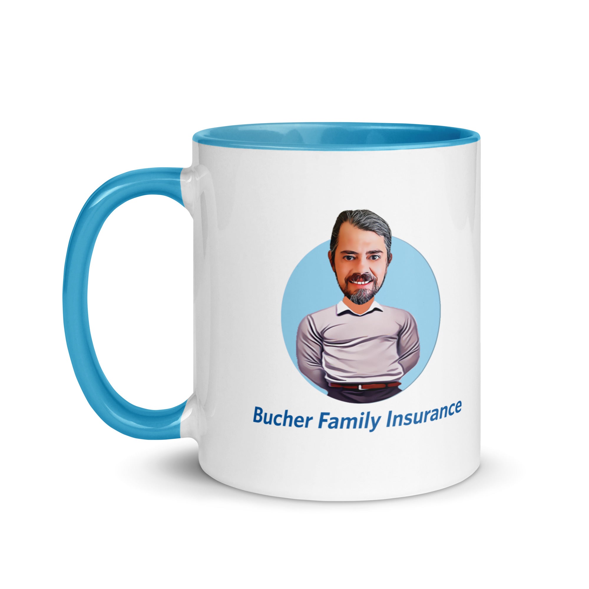 white-ceramic-mug-with-color-inside-blue-11-oz-left-655e35a7d9a56.jpg