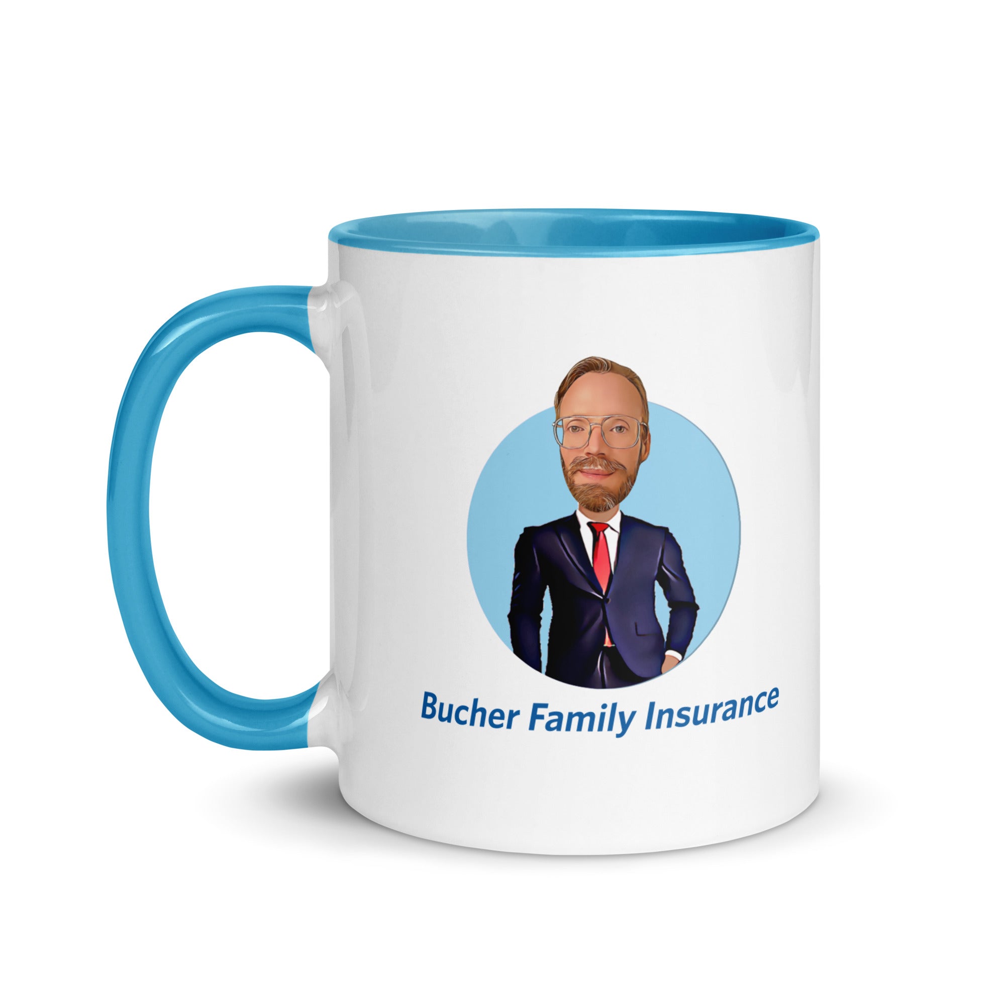 white-ceramic-mug-with-color-inside-blue-11-oz-left-655e35ecb9869.jpg