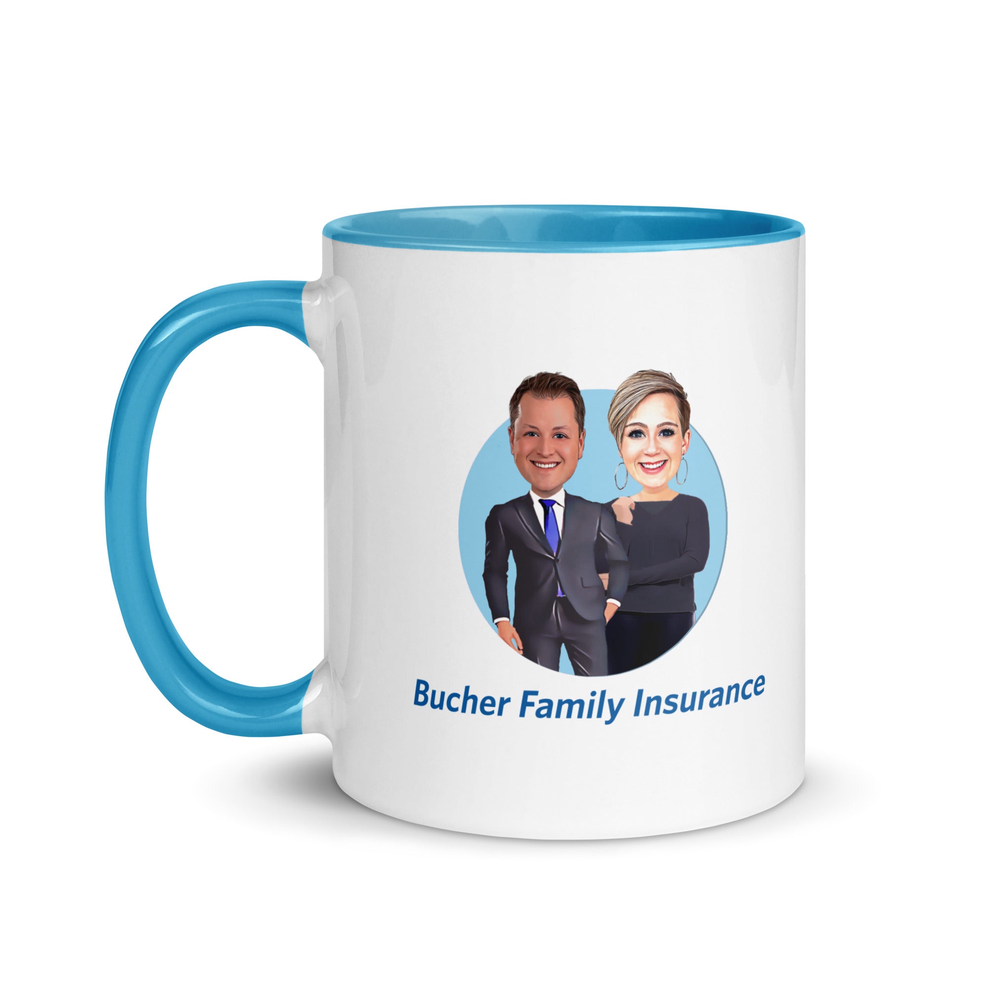 white-ceramic-mug-with-color-inside-blue-11-oz-left-65650aa56f4cd.jpg