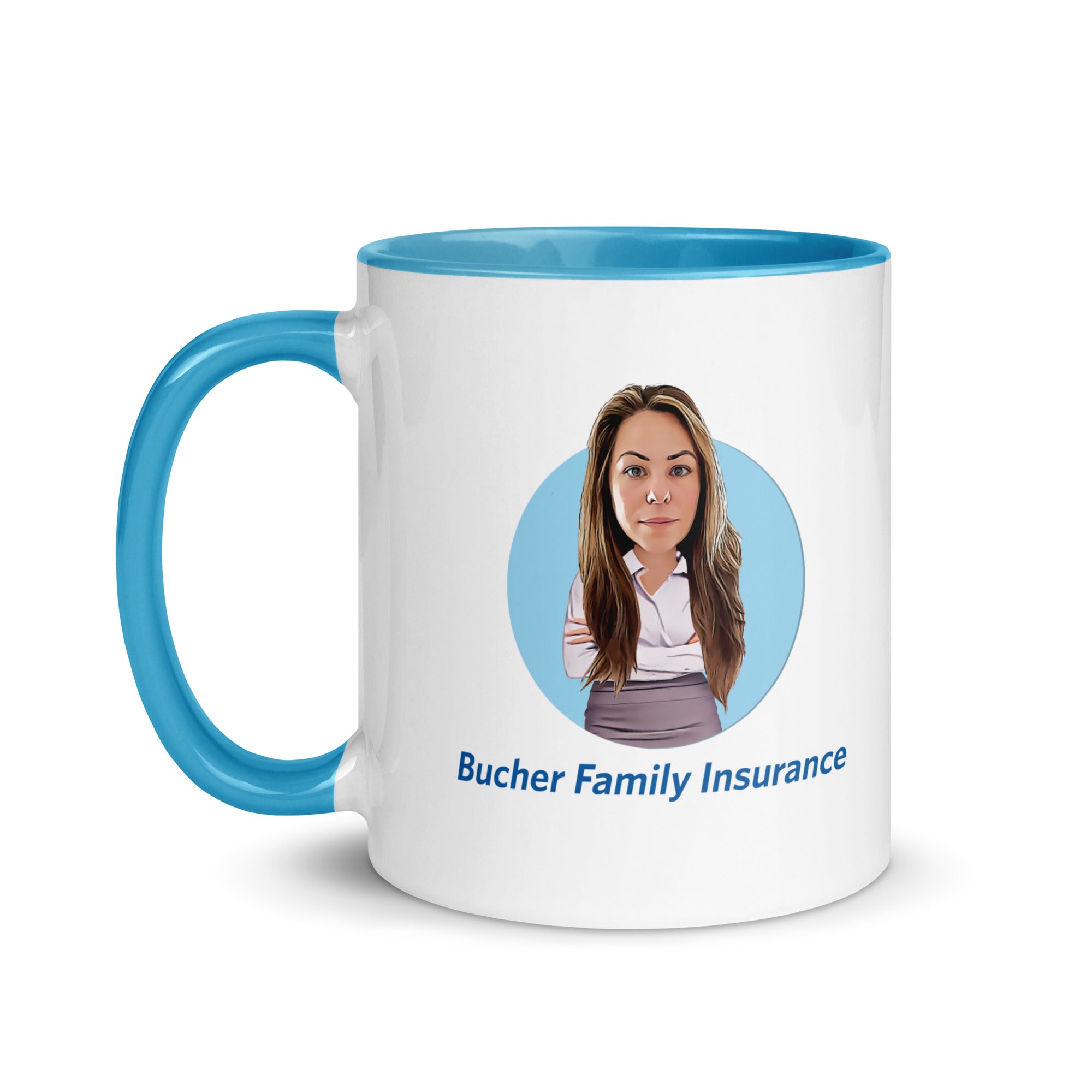white-ceramic-mug-with-color-inside-blue-11-oz-left-65650b5e0ed8a.jpg