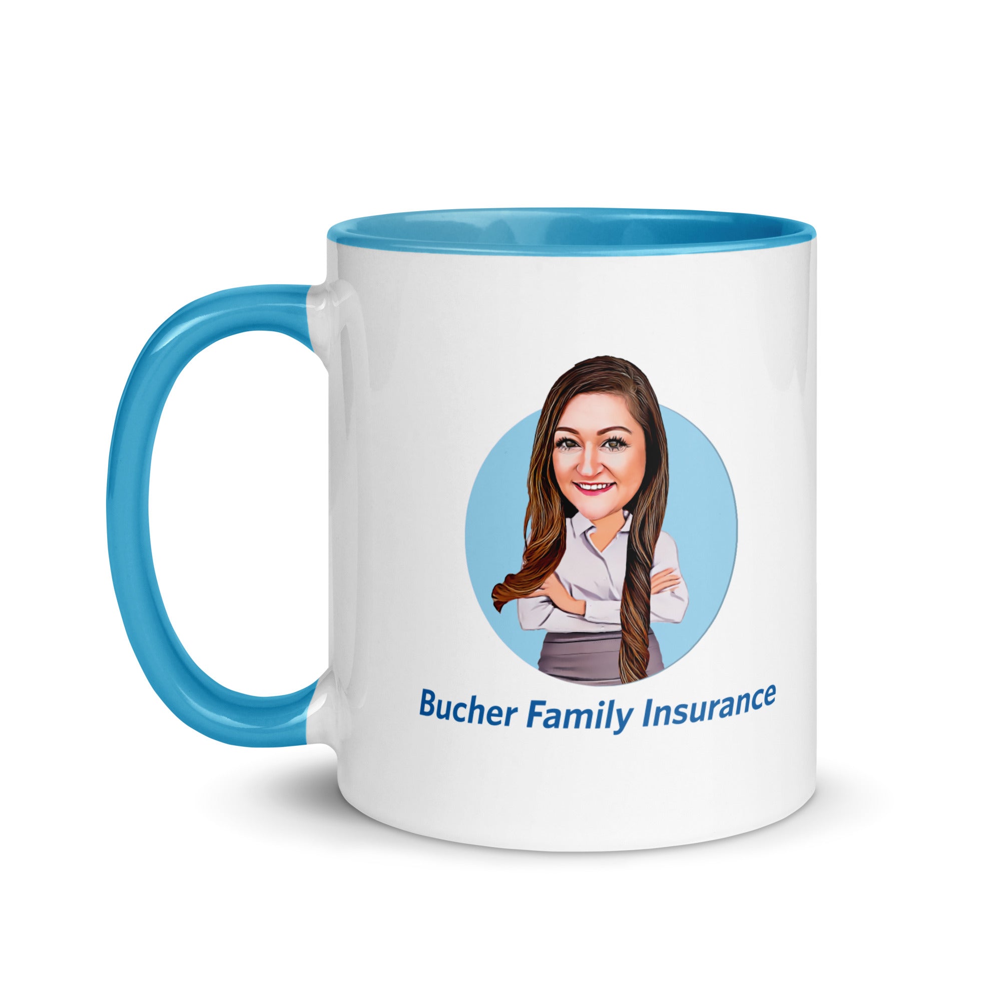 white-ceramic-mug-with-color-inside-blue-11-oz-left-65650c0d796d2.jpg