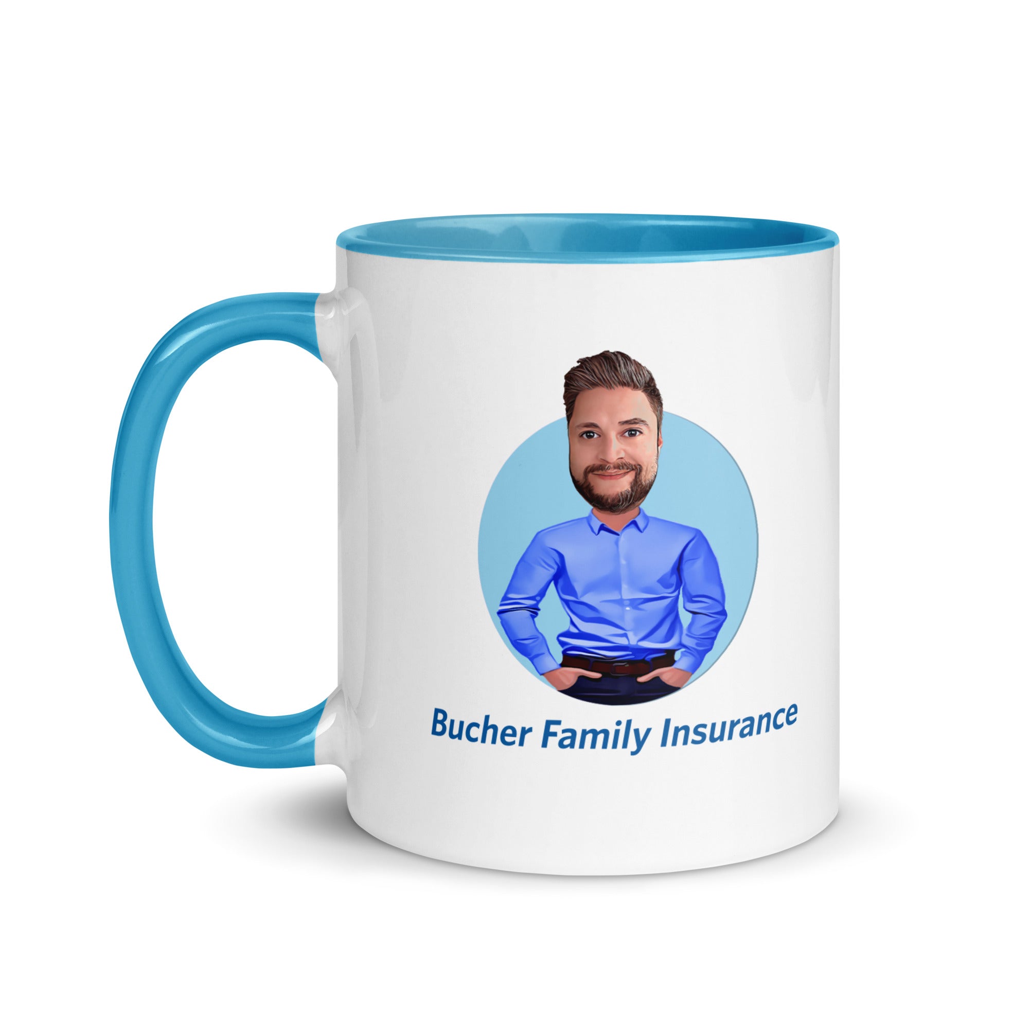 white-ceramic-mug-with-color-inside-blue-11-oz-left-65650c5a13fe9.jpg