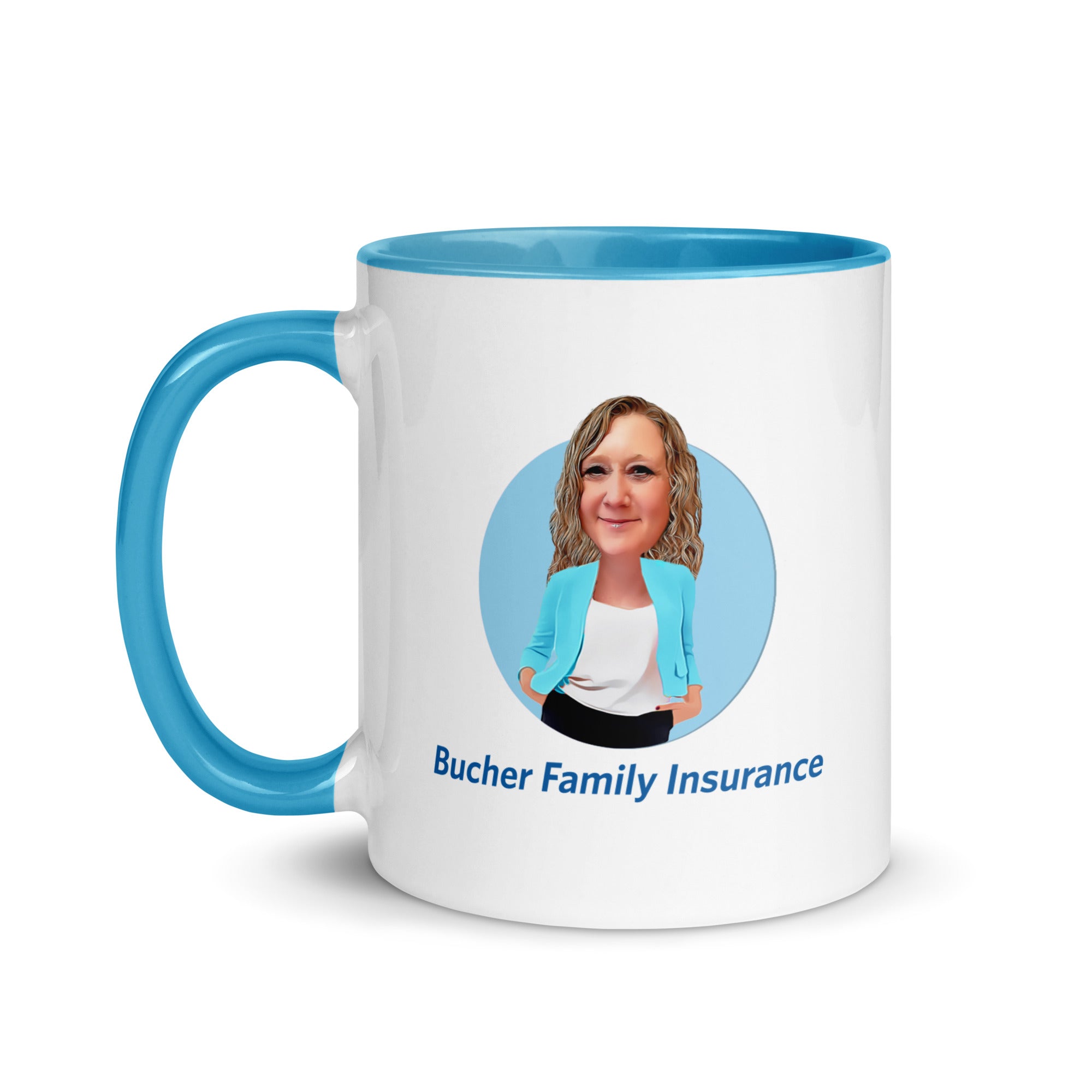 white-ceramic-mug-with-color-inside-blue-11-oz-left-65650e6a251b7.jpg