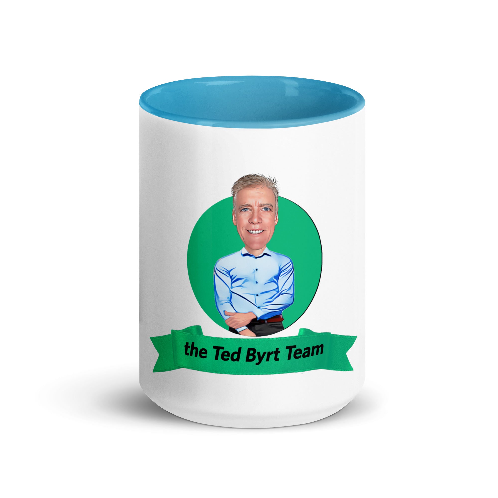 white-ceramic-mug-with-color-inside-blue-15-oz-front-655cdf1a1cdbb.jpg