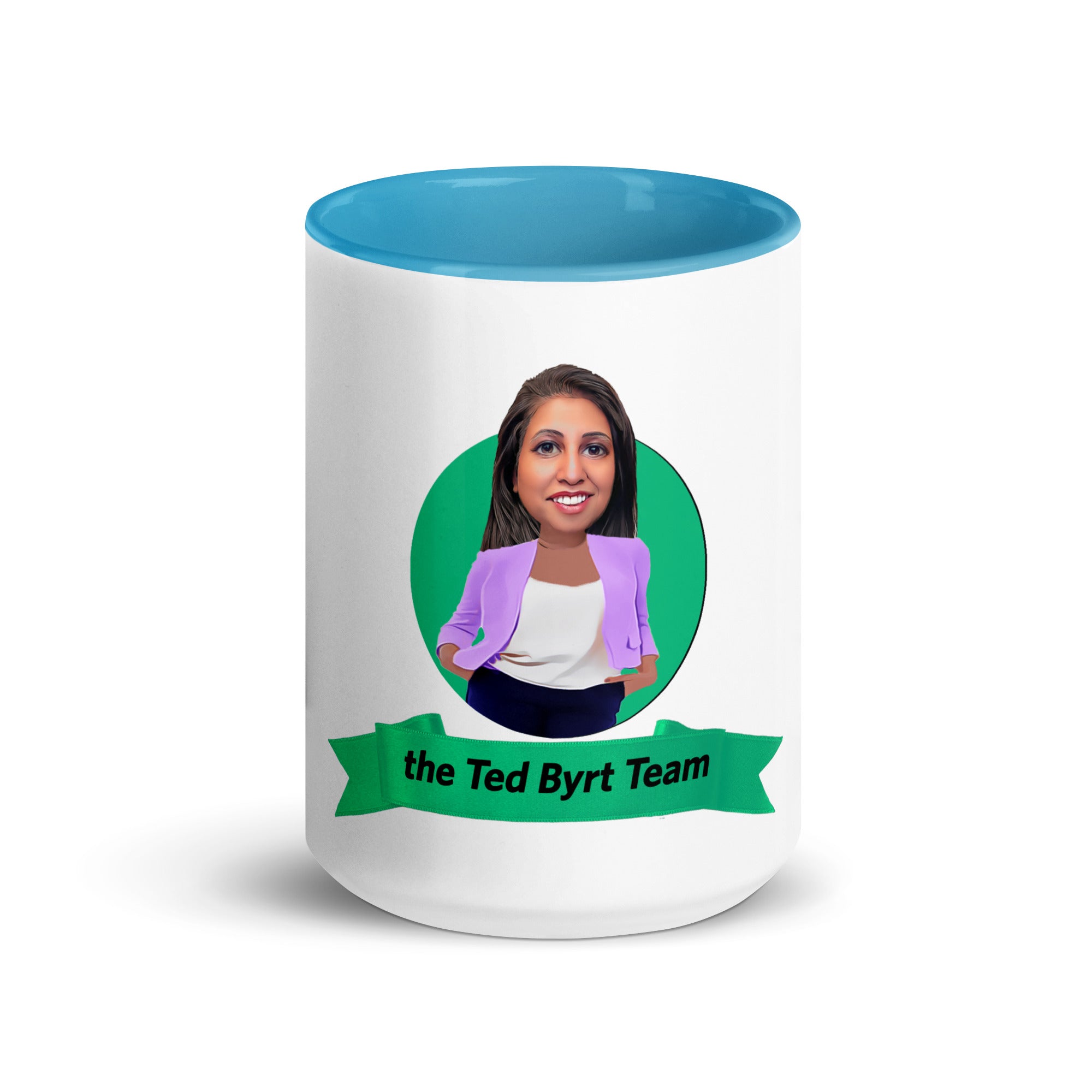 white-ceramic-mug-with-color-inside-blue-15-oz-front-655ce06554969.jpg