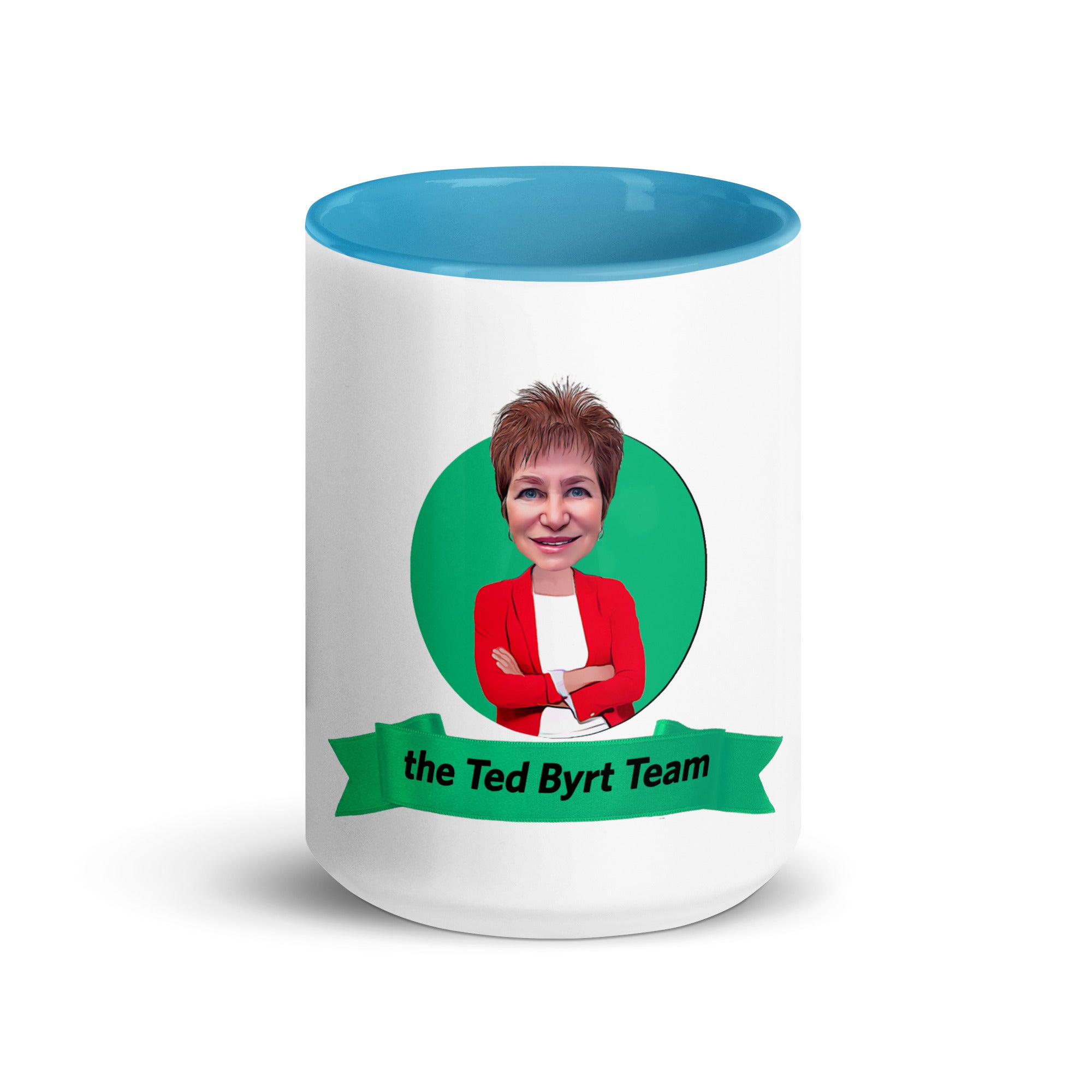 white-ceramic-mug-with-color-inside-blue-15-oz-front-655ce0f0d50de.jpg