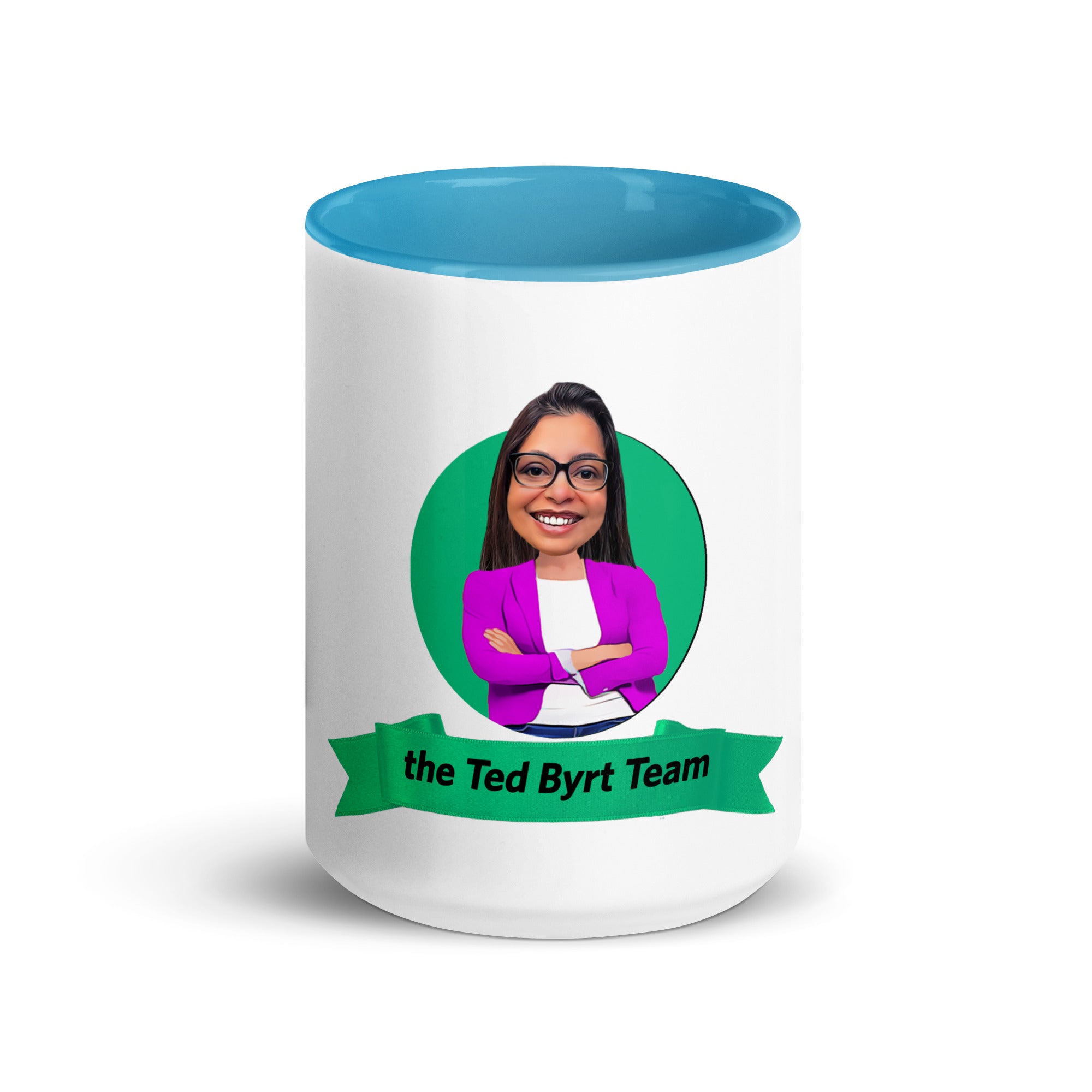 white-ceramic-mug-with-color-inside-blue-15-oz-front-655ce15f67e13.jpg