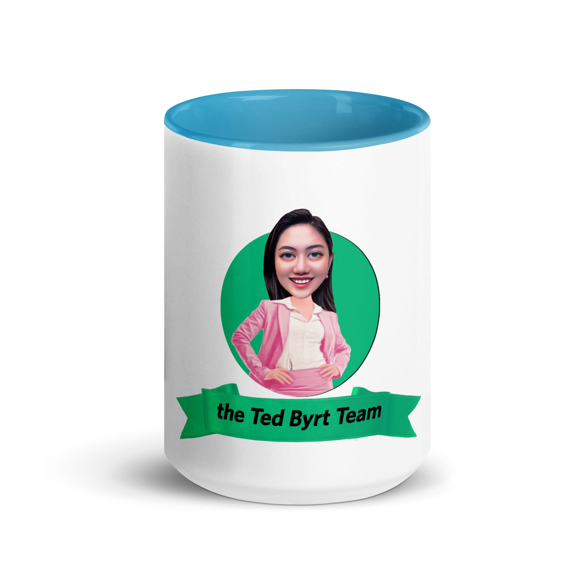 white-ceramic-mug-with-color-inside-blue-15-oz-front-655ce197954e4.jpg