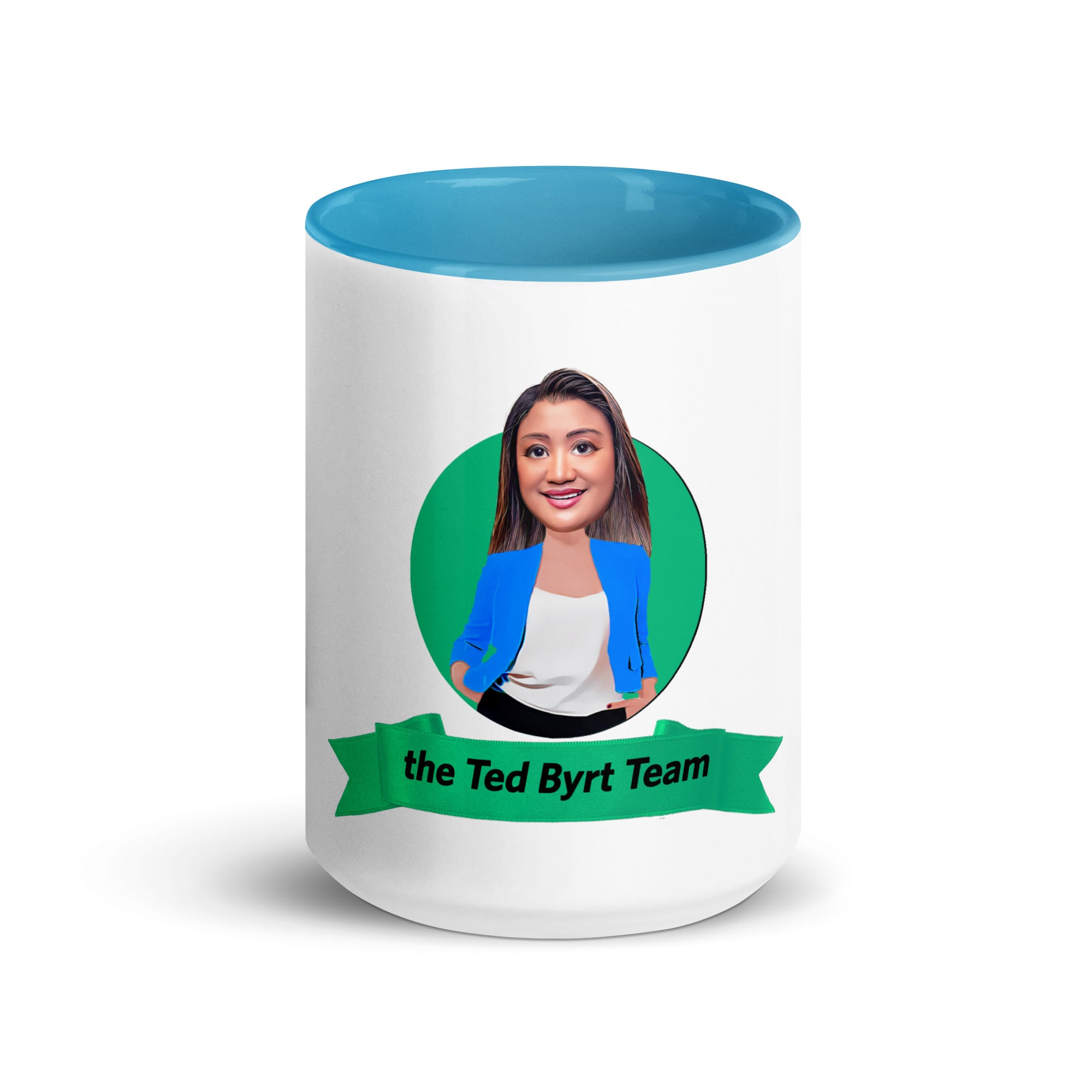 white-ceramic-mug-with-color-inside-blue-15-oz-front-655cef69e1e17.jpg
