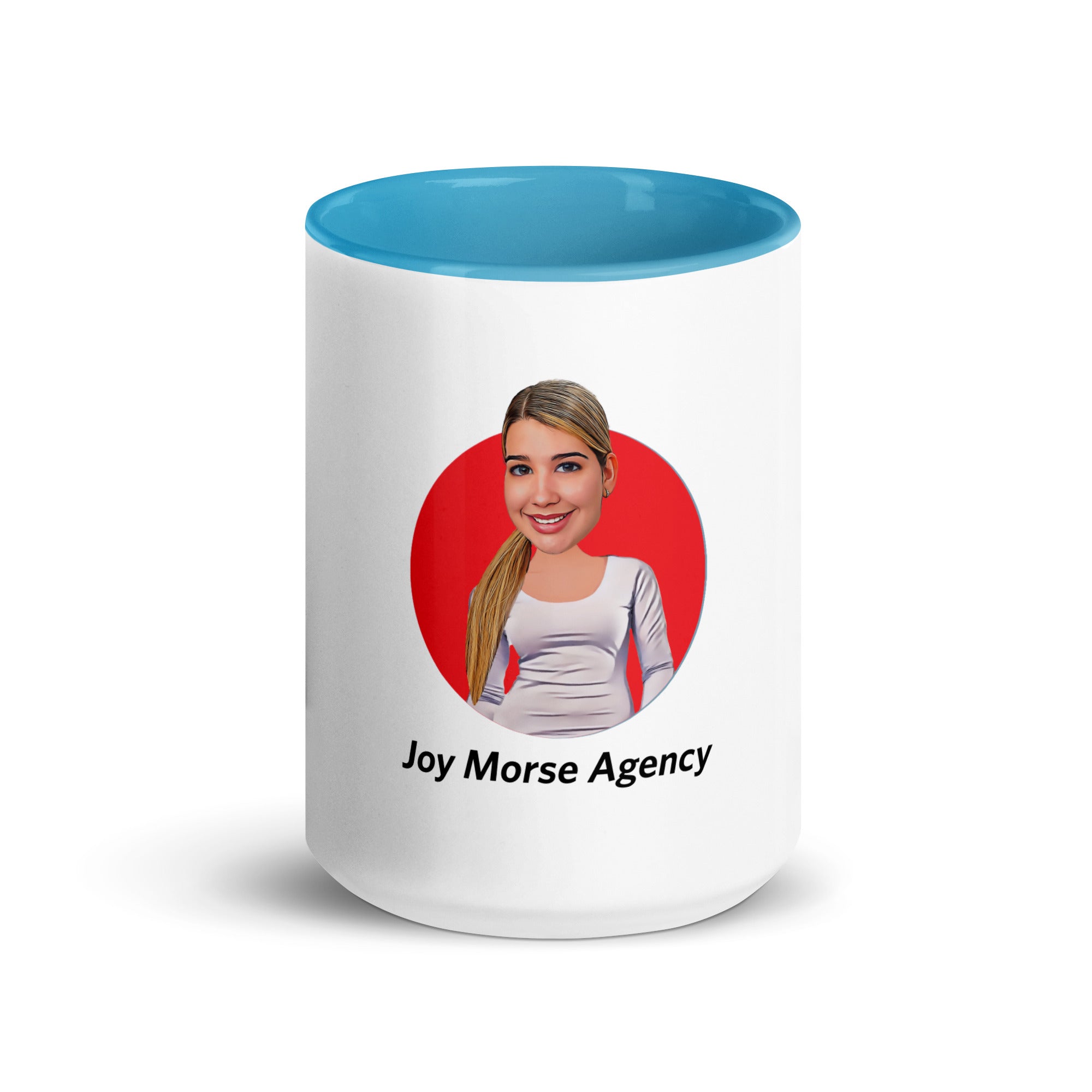 white-ceramic-mug-with-color-inside-blue-15-oz-front-655d27e1754da.jpg