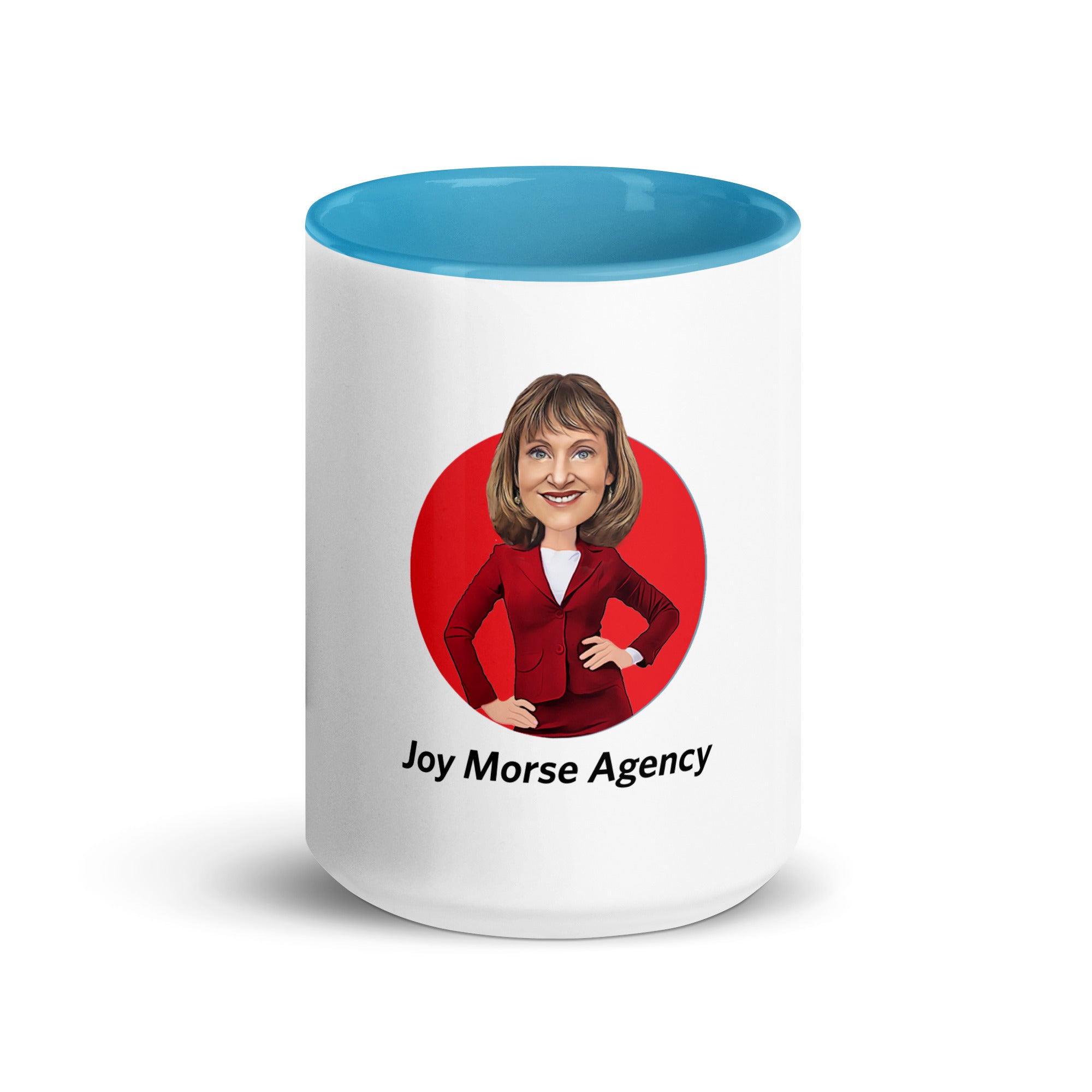 white-ceramic-mug-with-color-inside-blue-15-oz-front-655d281b31f24.jpg