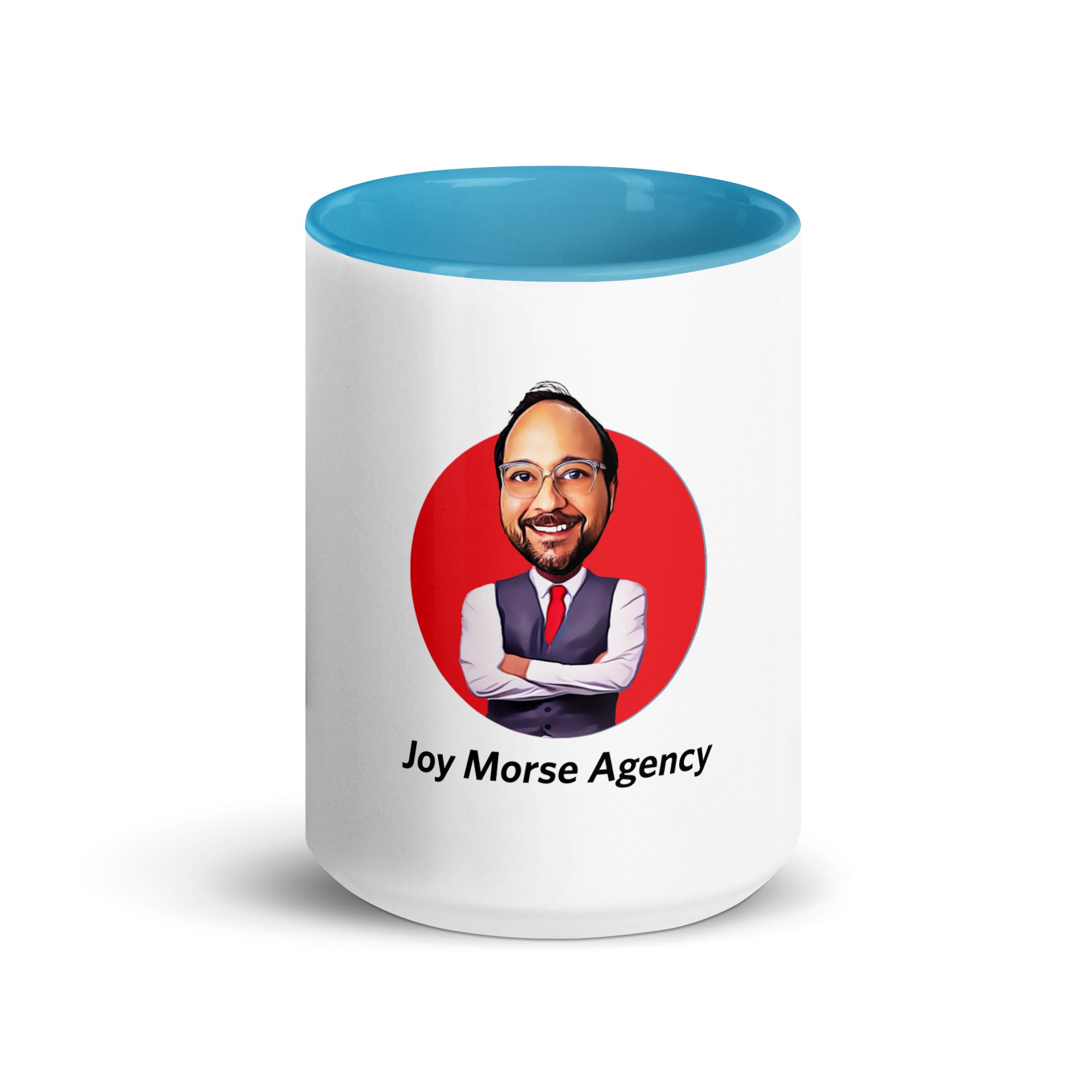 white-ceramic-mug-with-color-inside-blue-15-oz-front-655d28564ce44.jpg