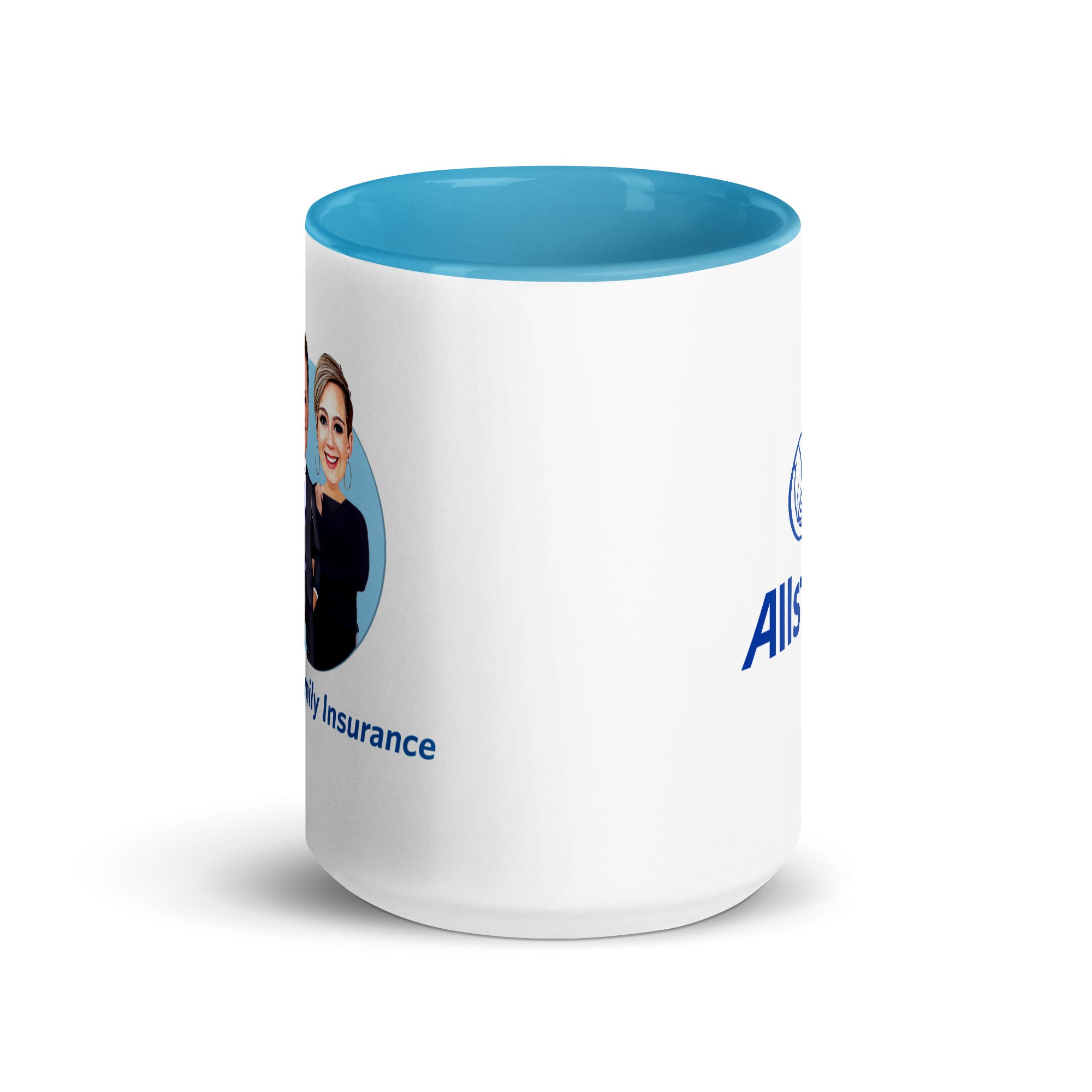 white-ceramic-mug-with-color-inside-blue-15-oz-front-65661943184f1.jpg