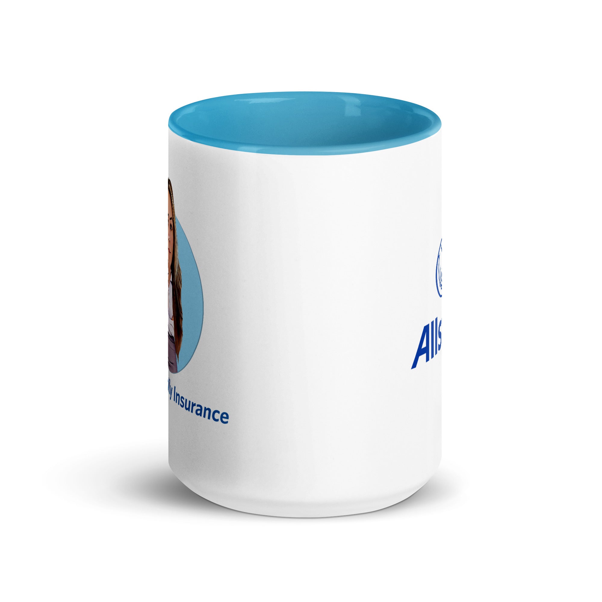 white-ceramic-mug-with-color-inside-blue-15-oz-front-65661ec425f0d.jpg