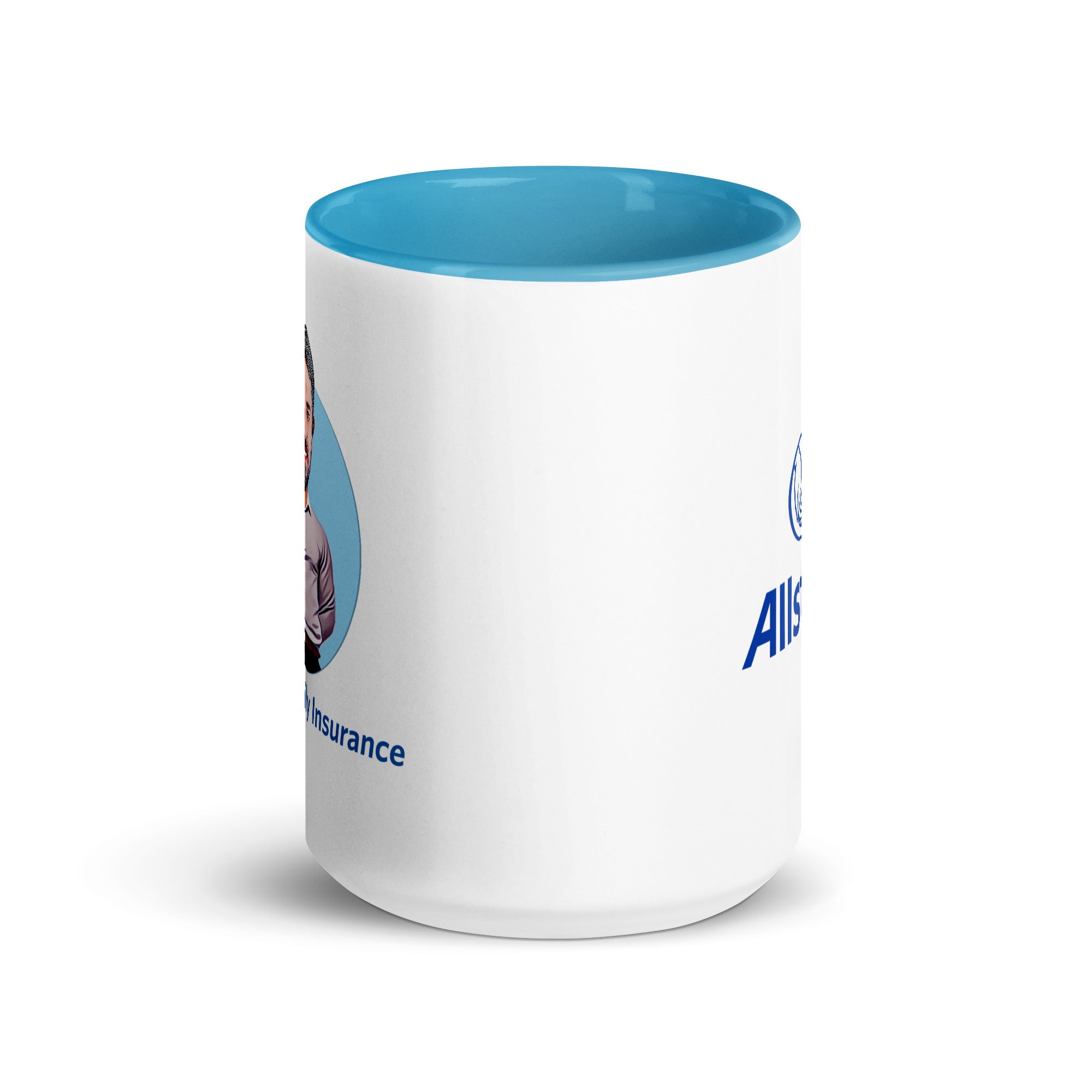 white-ceramic-mug-with-color-inside-blue-15-oz-front-65661f6c81931.jpg