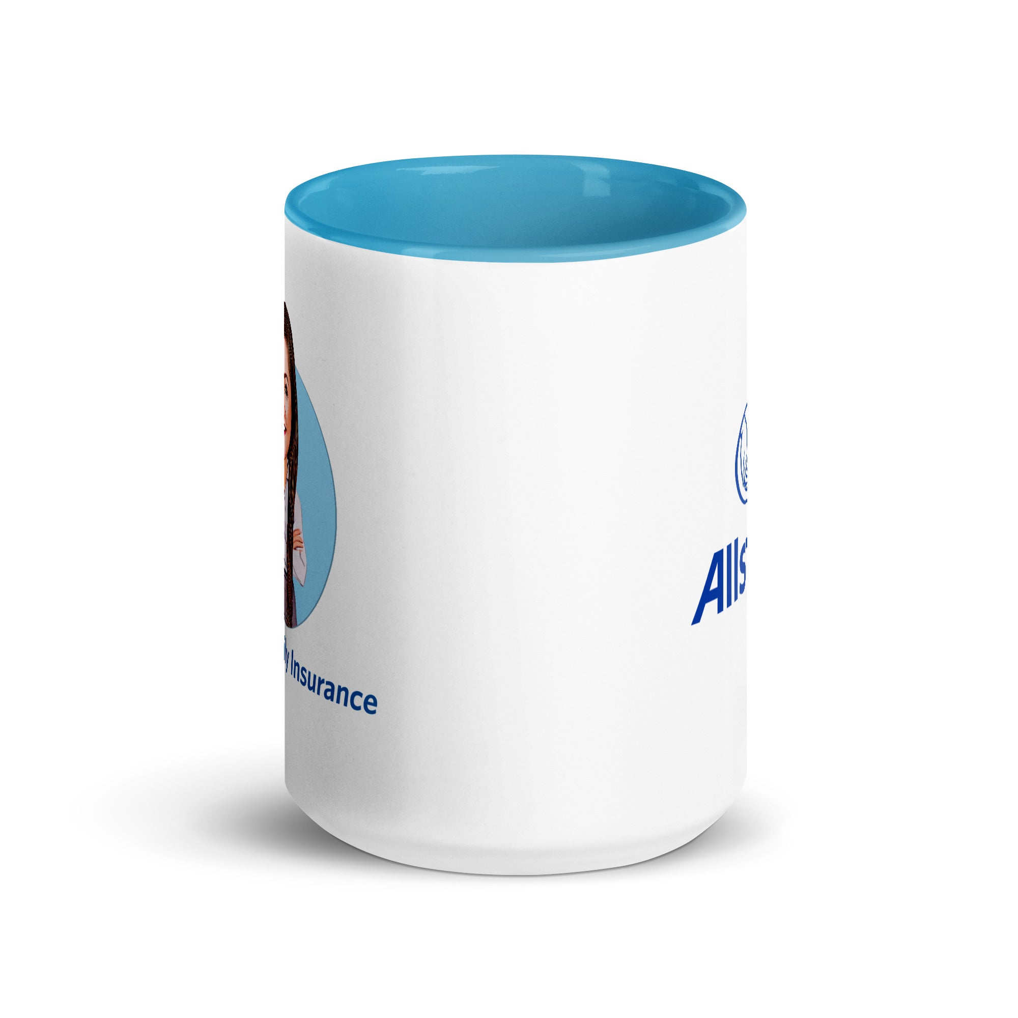 white-ceramic-mug-with-color-inside-blue-15-oz-front-65661fc8bc8fa.jpg