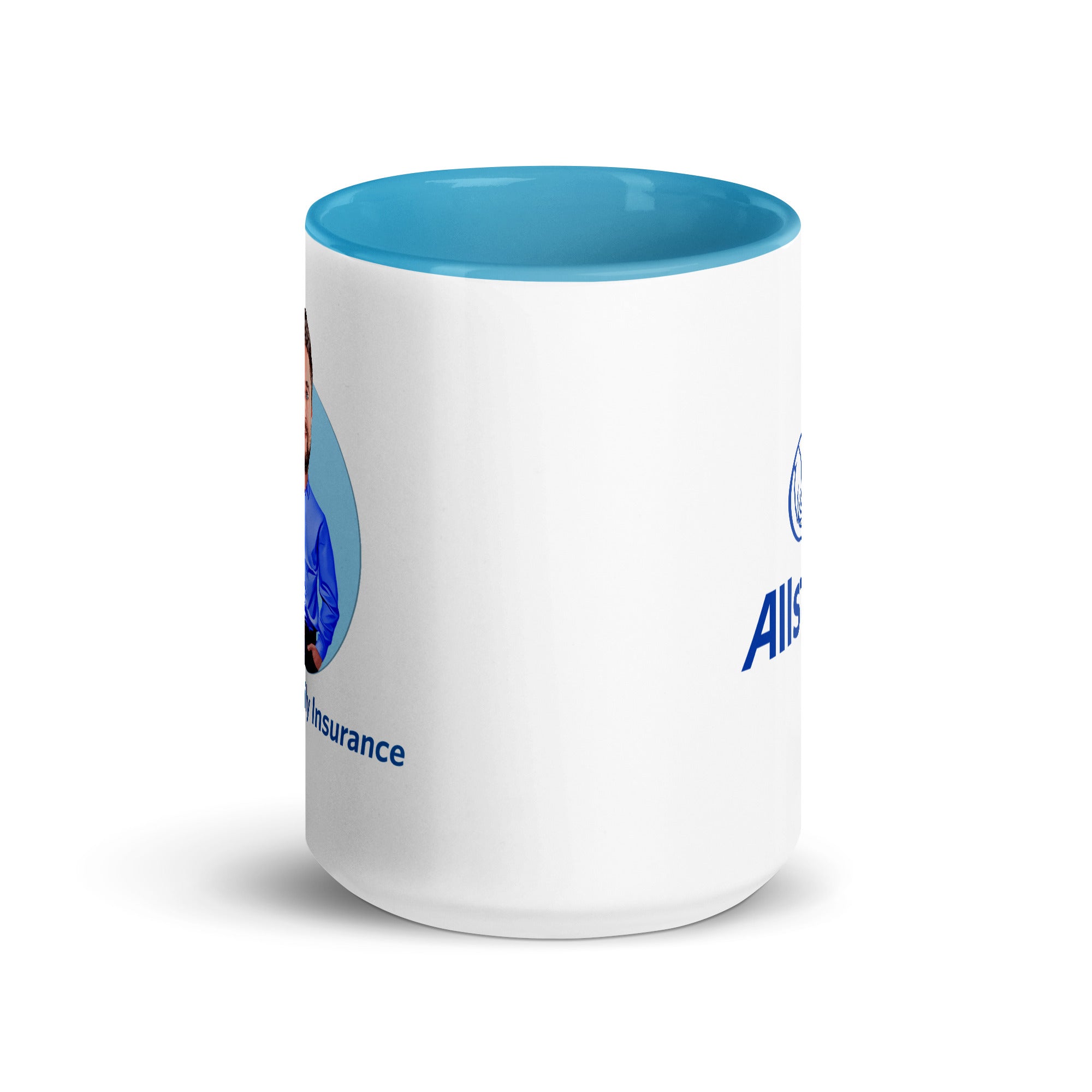 white-ceramic-mug-with-color-inside-blue-15-oz-front-65662038ad92a.jpg