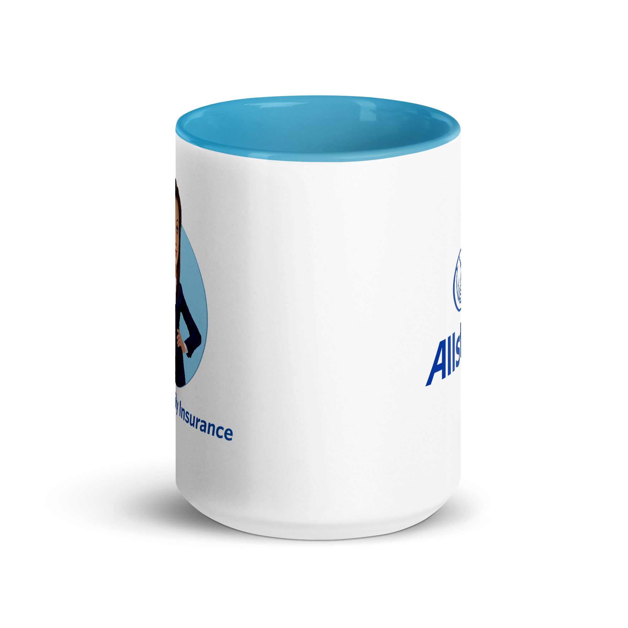 white-ceramic-mug-with-color-inside-blue-15-oz-front-656621a086357.jpg