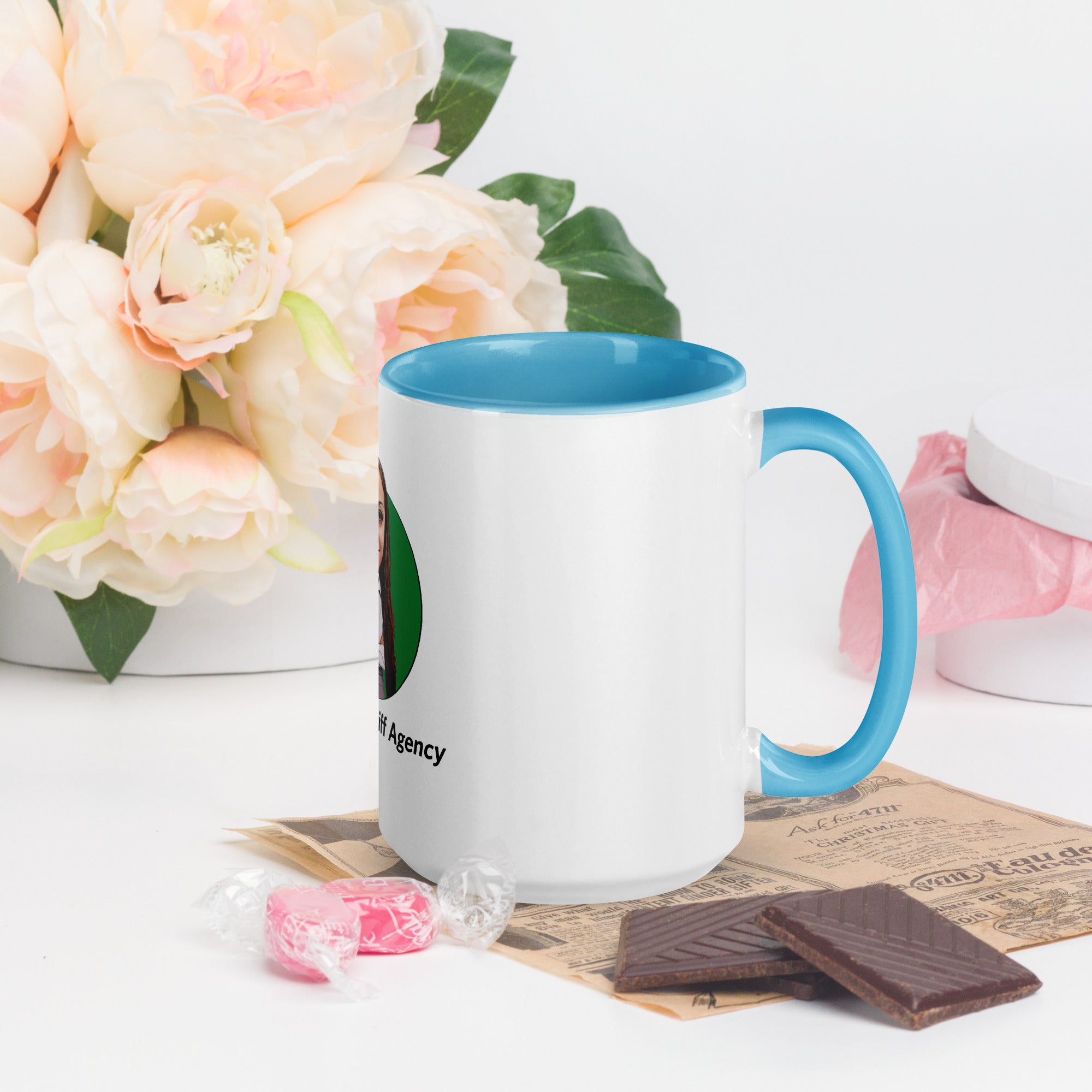 white-ceramic-mug-with-color-inside-blue-15-oz-right-655bbda61f746.jpg