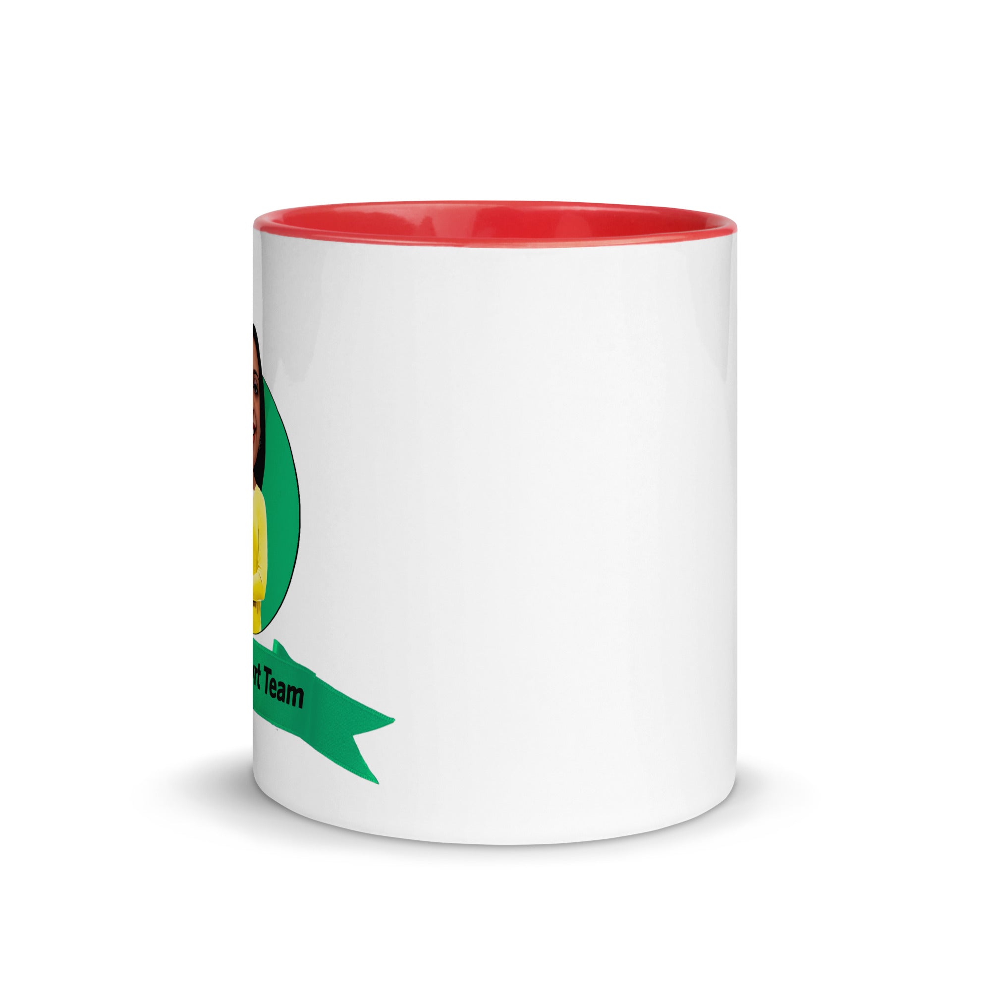 white-ceramic-mug-with-color-inside-red-11-oz-front-655cdfddae2b7.jpg