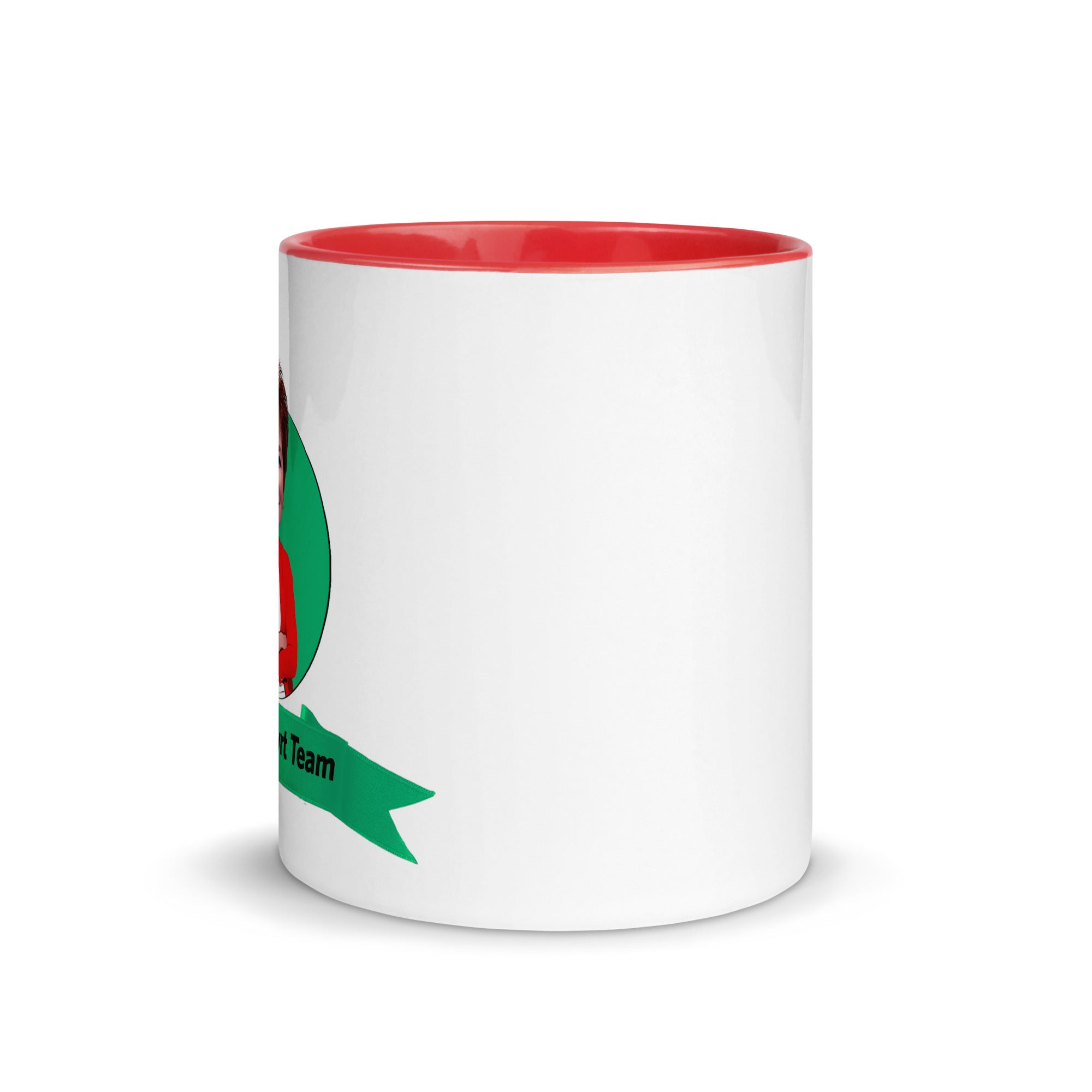 white-ceramic-mug-with-color-inside-red-11-oz-front-655ce0f0d4c98.jpg