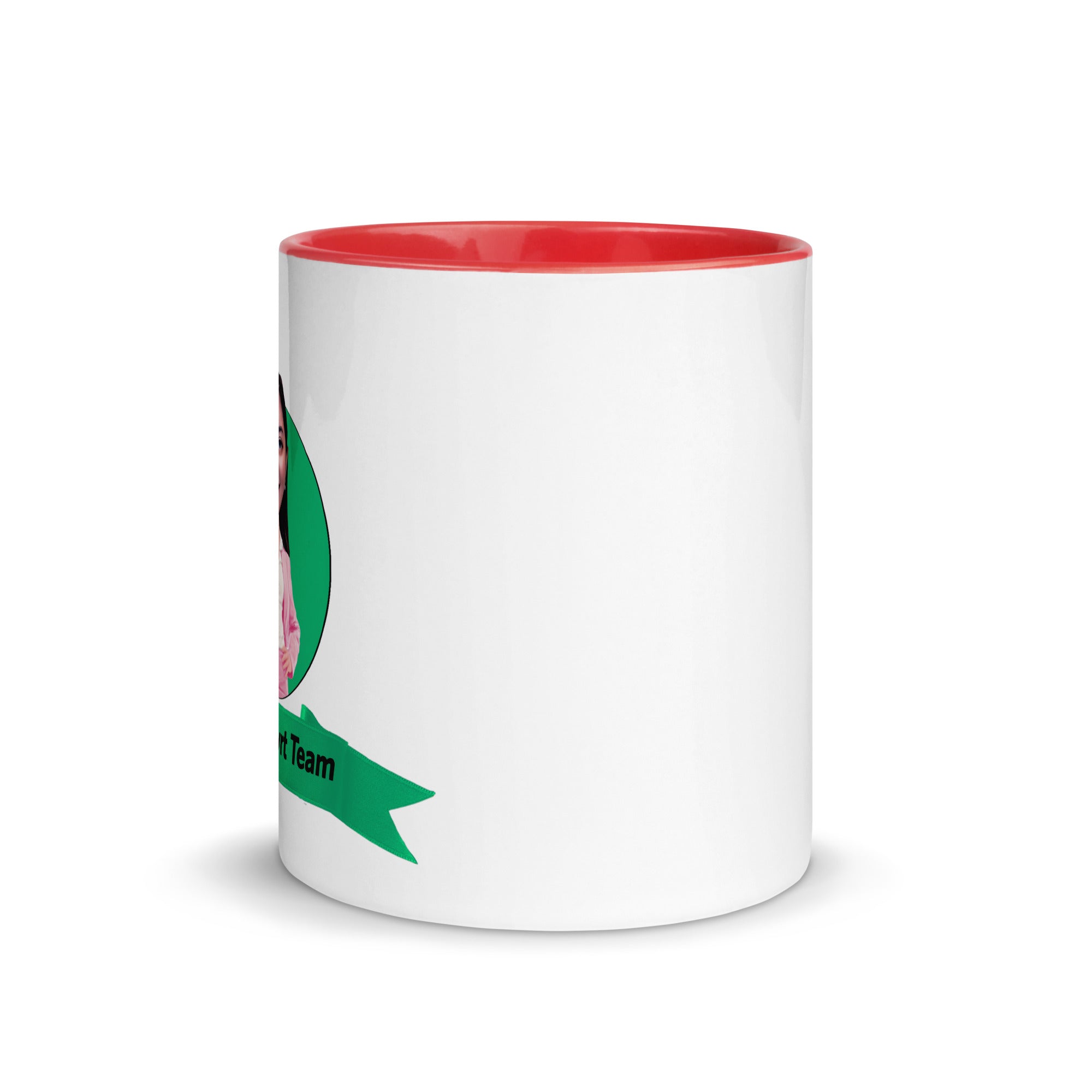white-ceramic-mug-with-color-inside-red-11-oz-front-655ce19795243.jpg